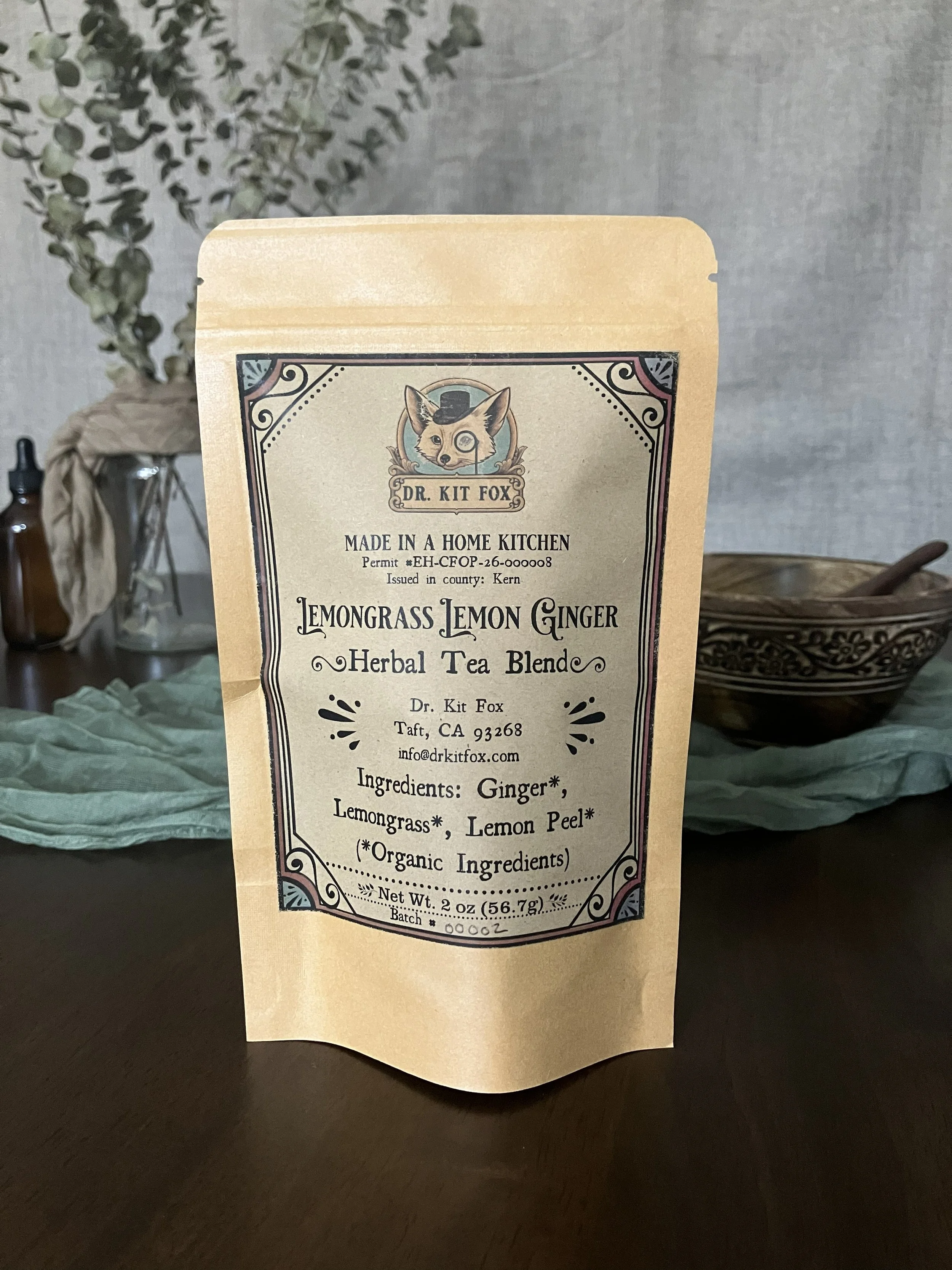 Lemongrass Lemon Ginger 2oz Back Pic.jpeg