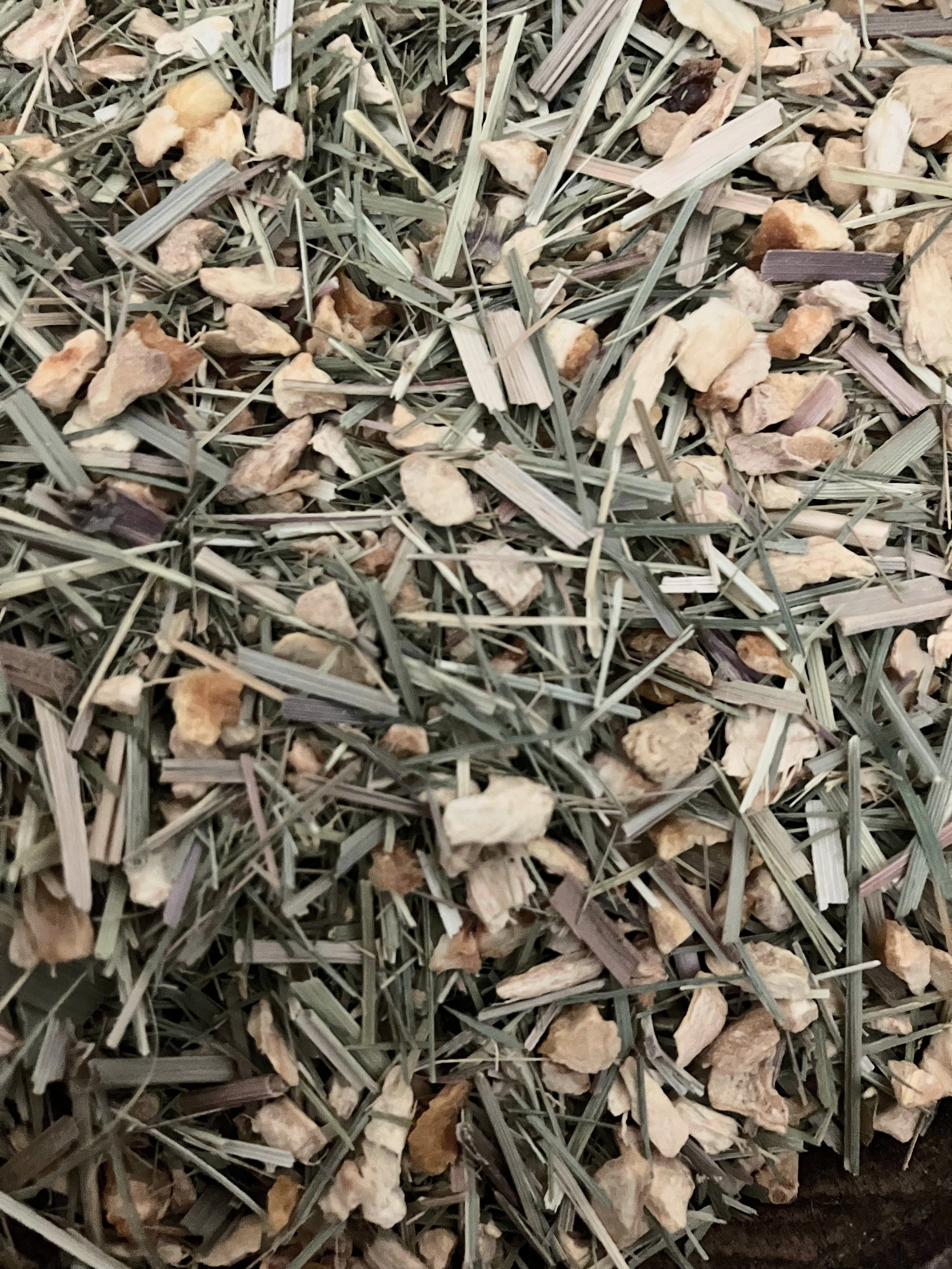 Lemongrass Lemon Ginger CLOSE UP.jpeg