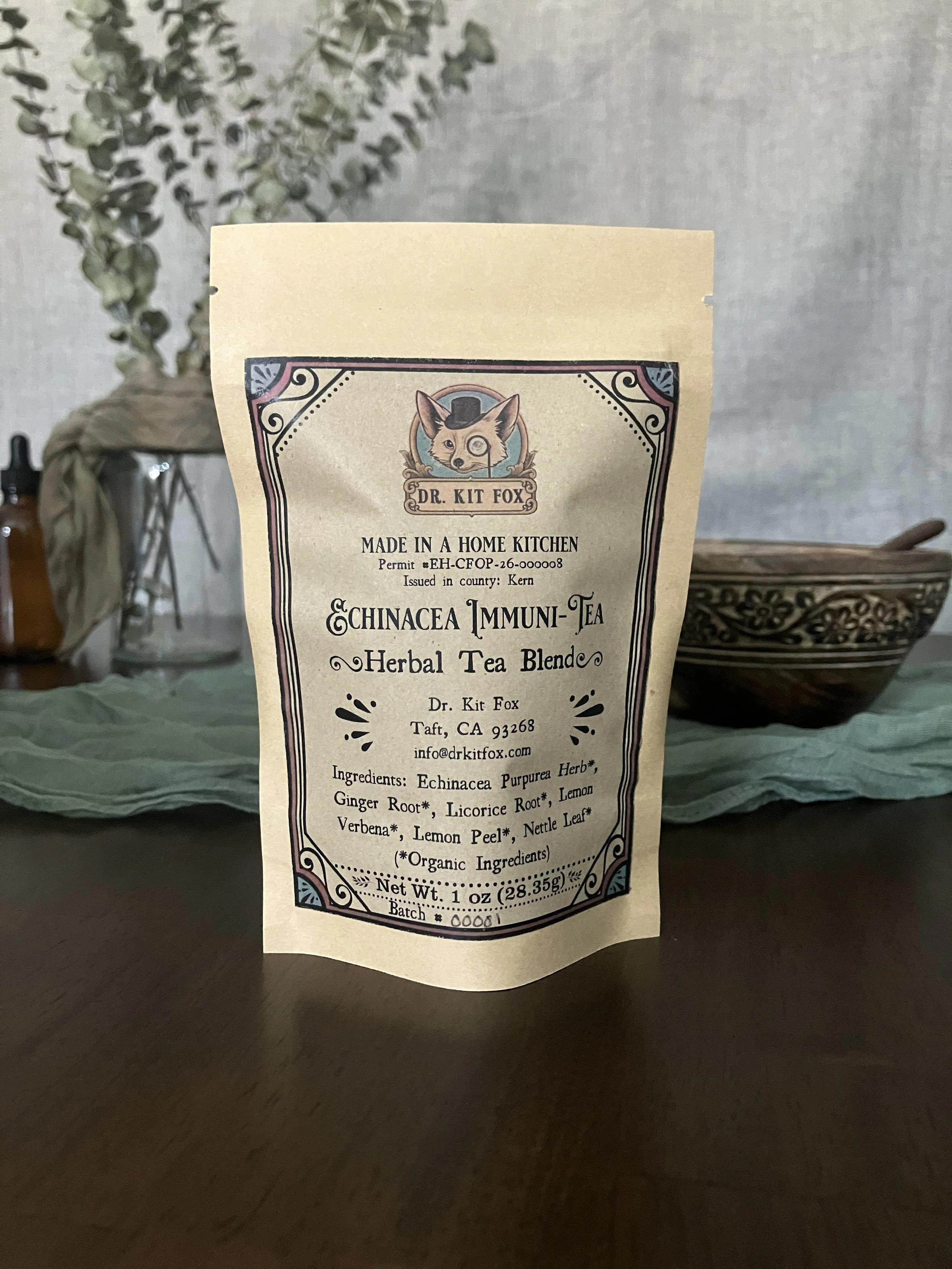 Echinacea Immuni-Tea 1oz Back.jpeg