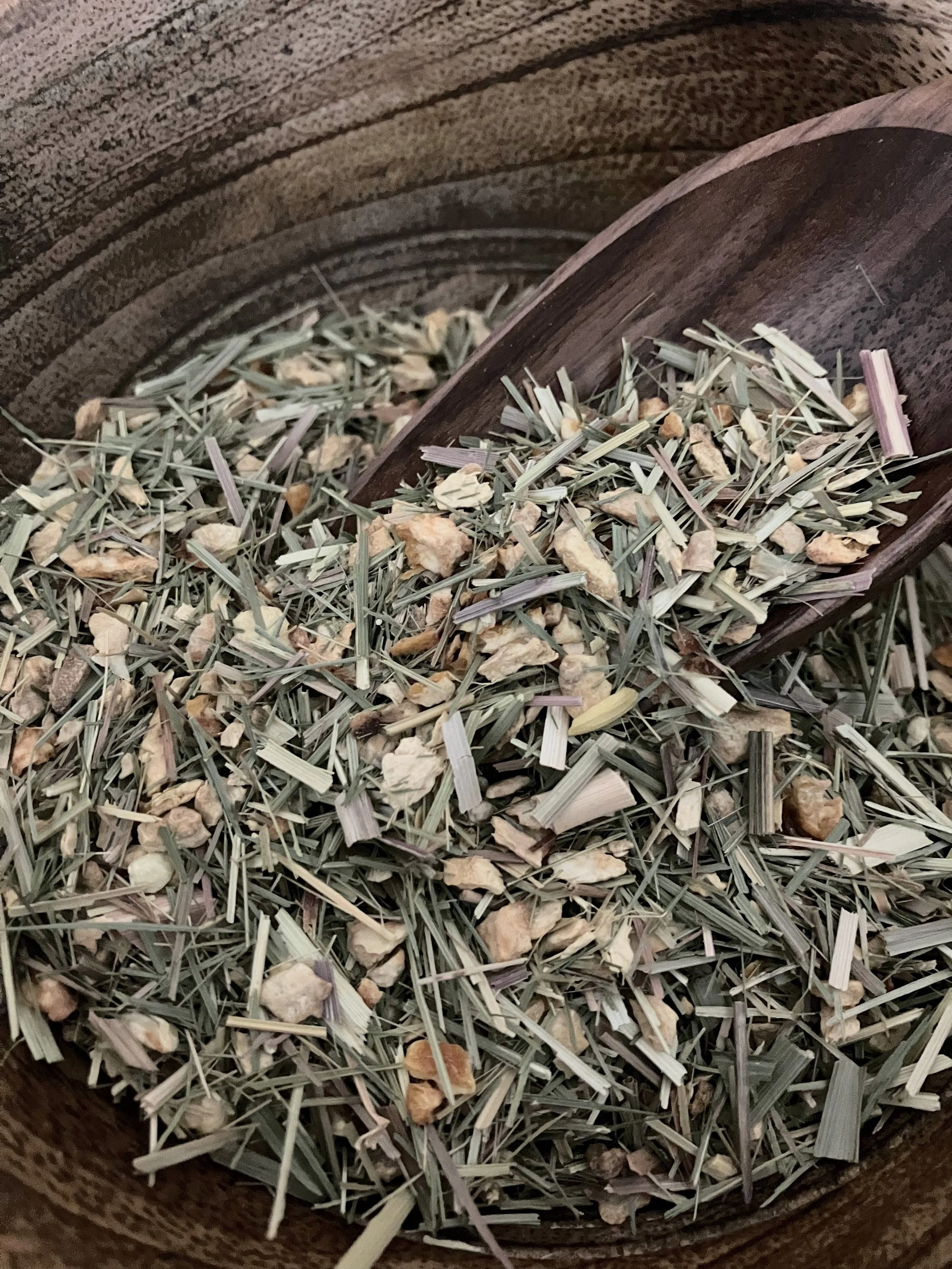 Lemongrass Lemon Ginger Loose 3.jpeg