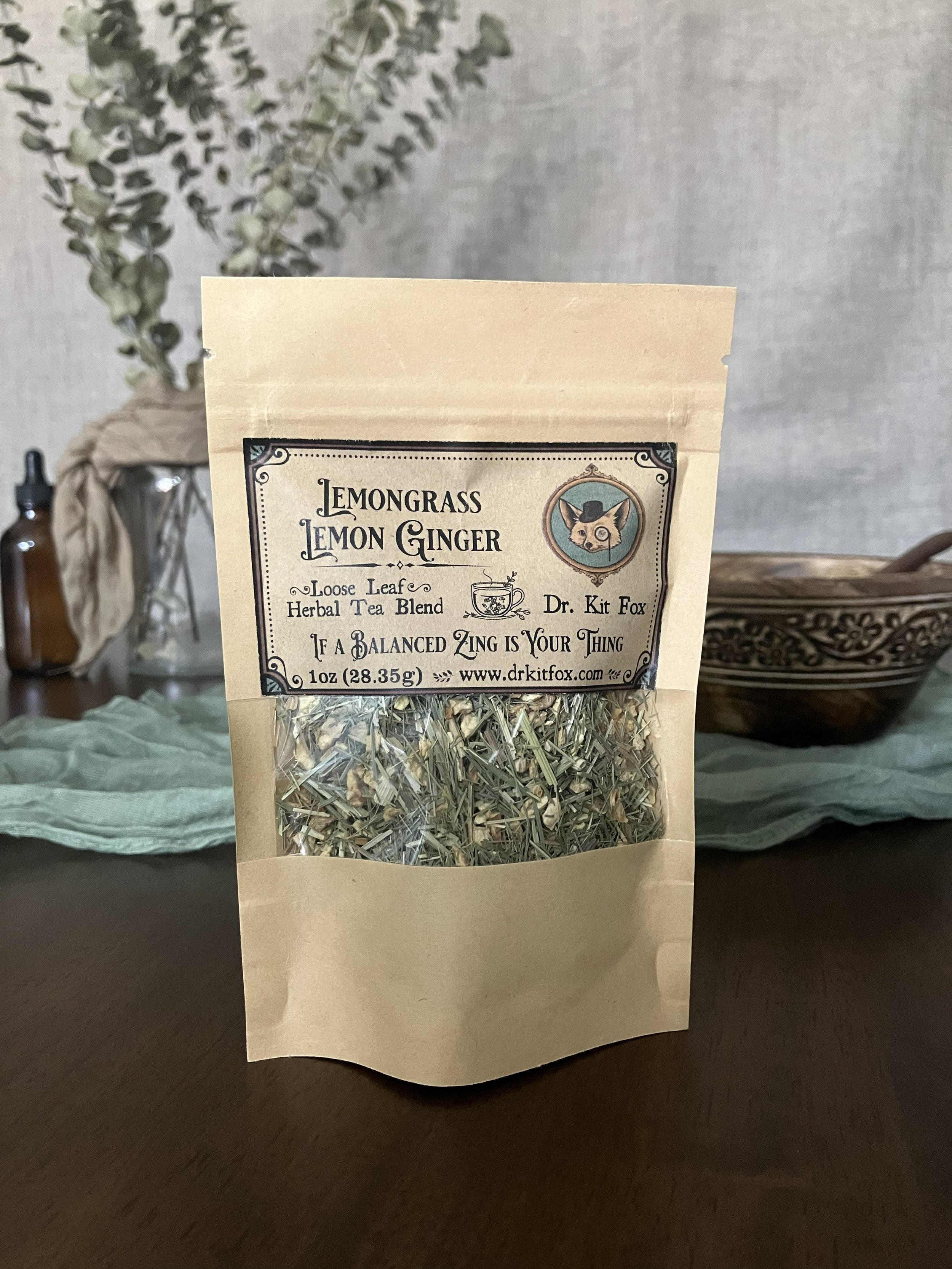 Lemongrass Lemon Ginger 1oz Front Pic.jpeg
