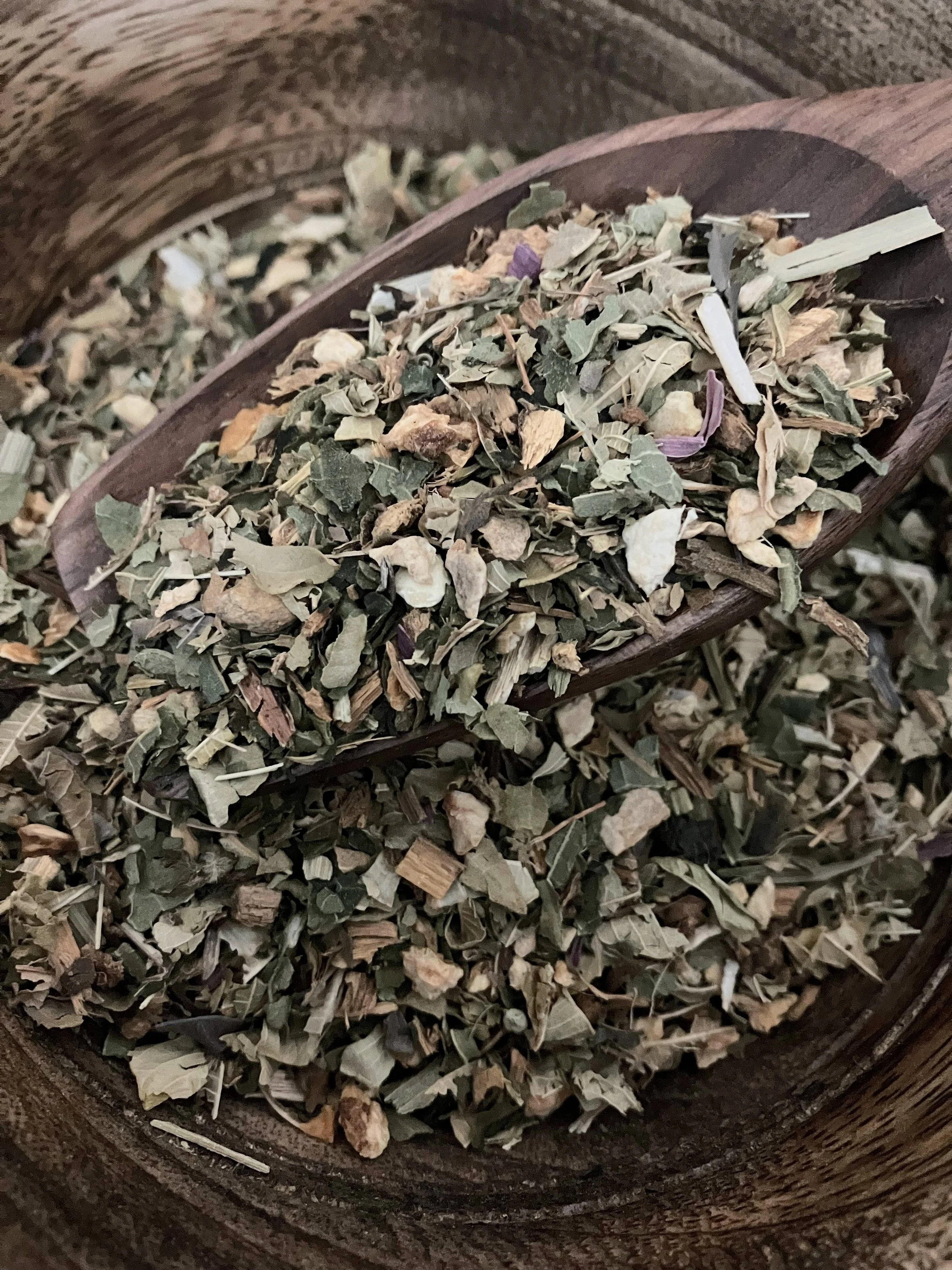 Echinacea Immuni-Tea Loose 3.jpeg