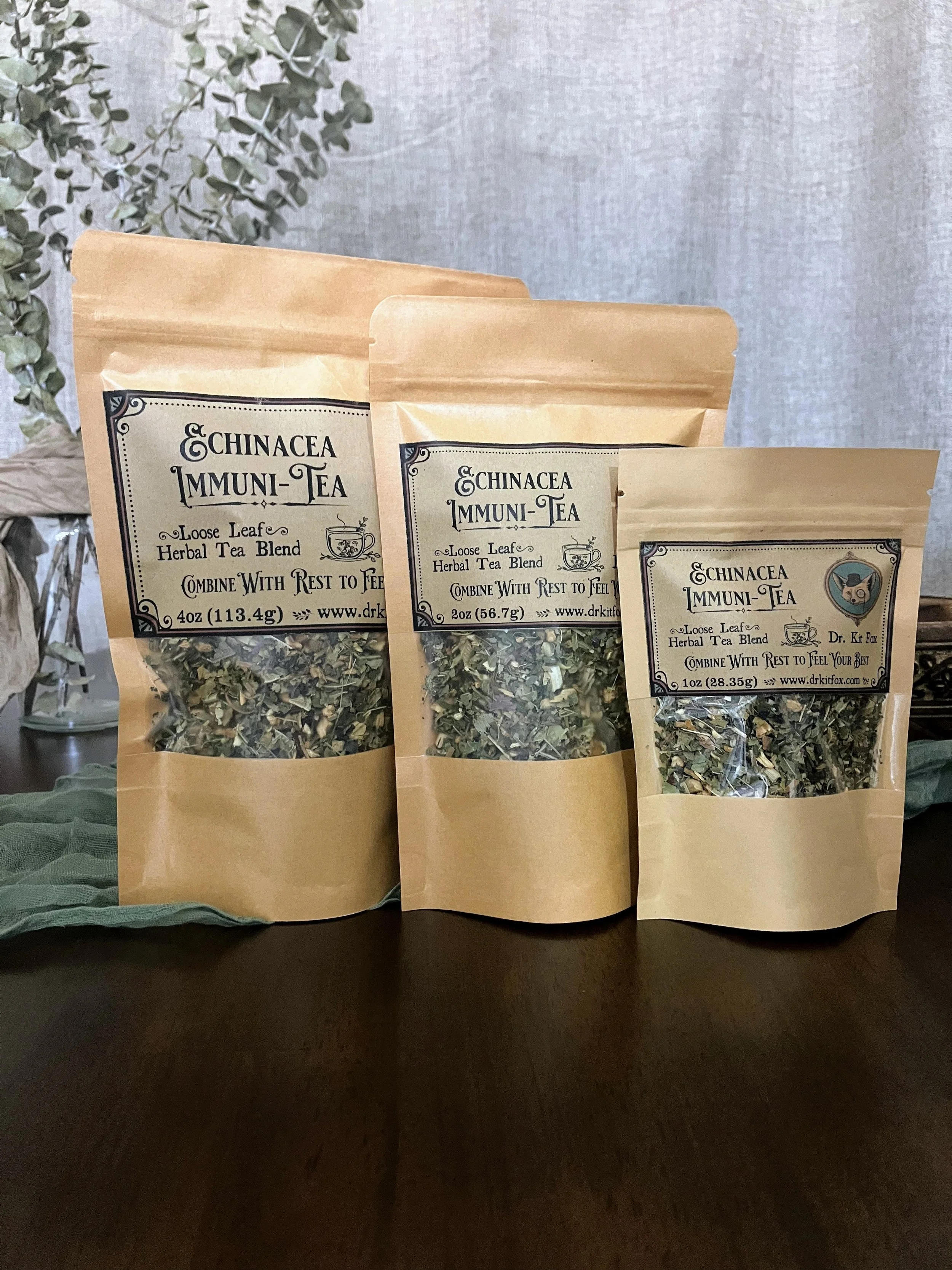 Echinacea Immuni-Tea All Sizes.jpeg