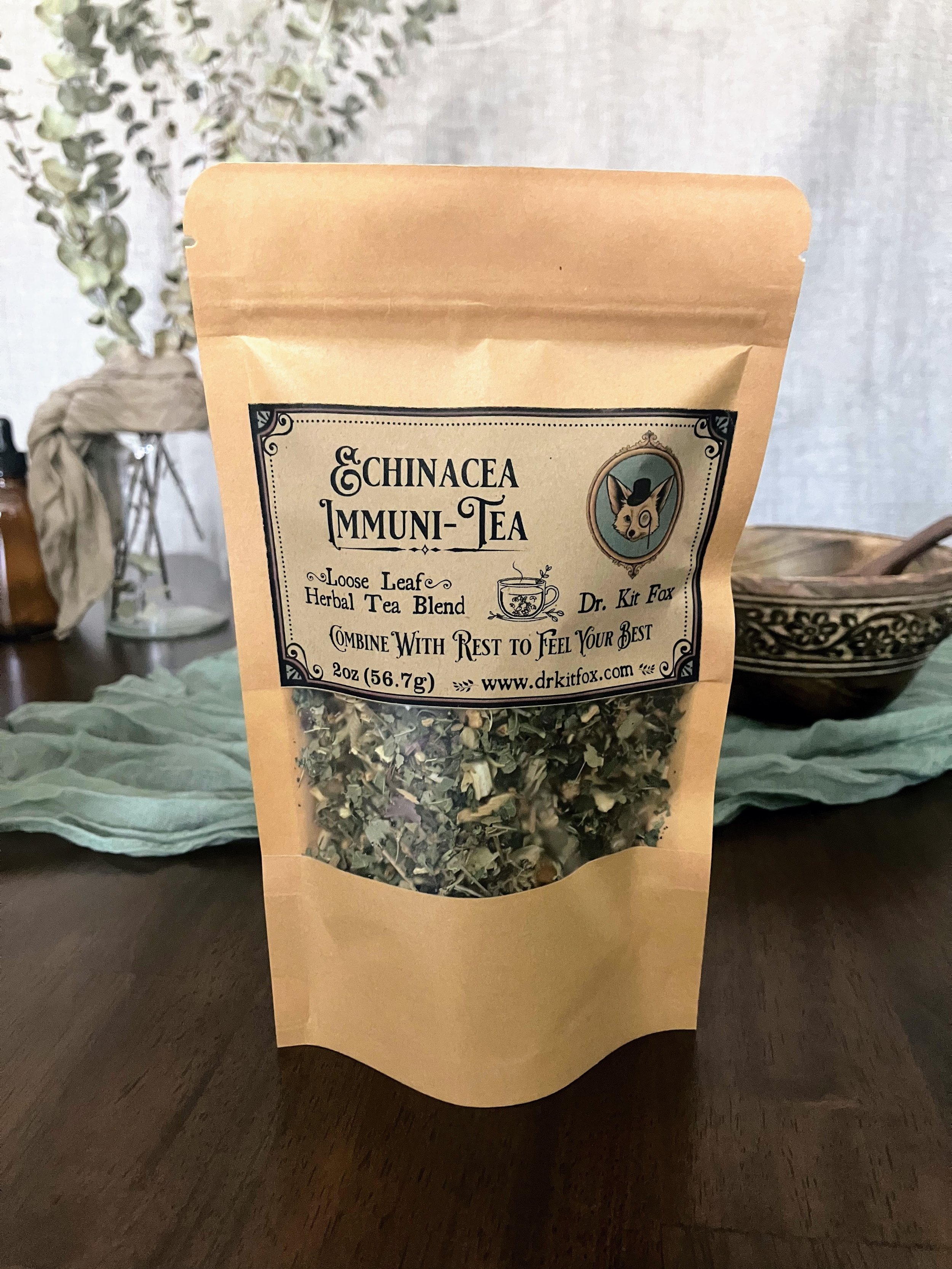 Echinacea Immuni-Tea 2oz Front.jpeg