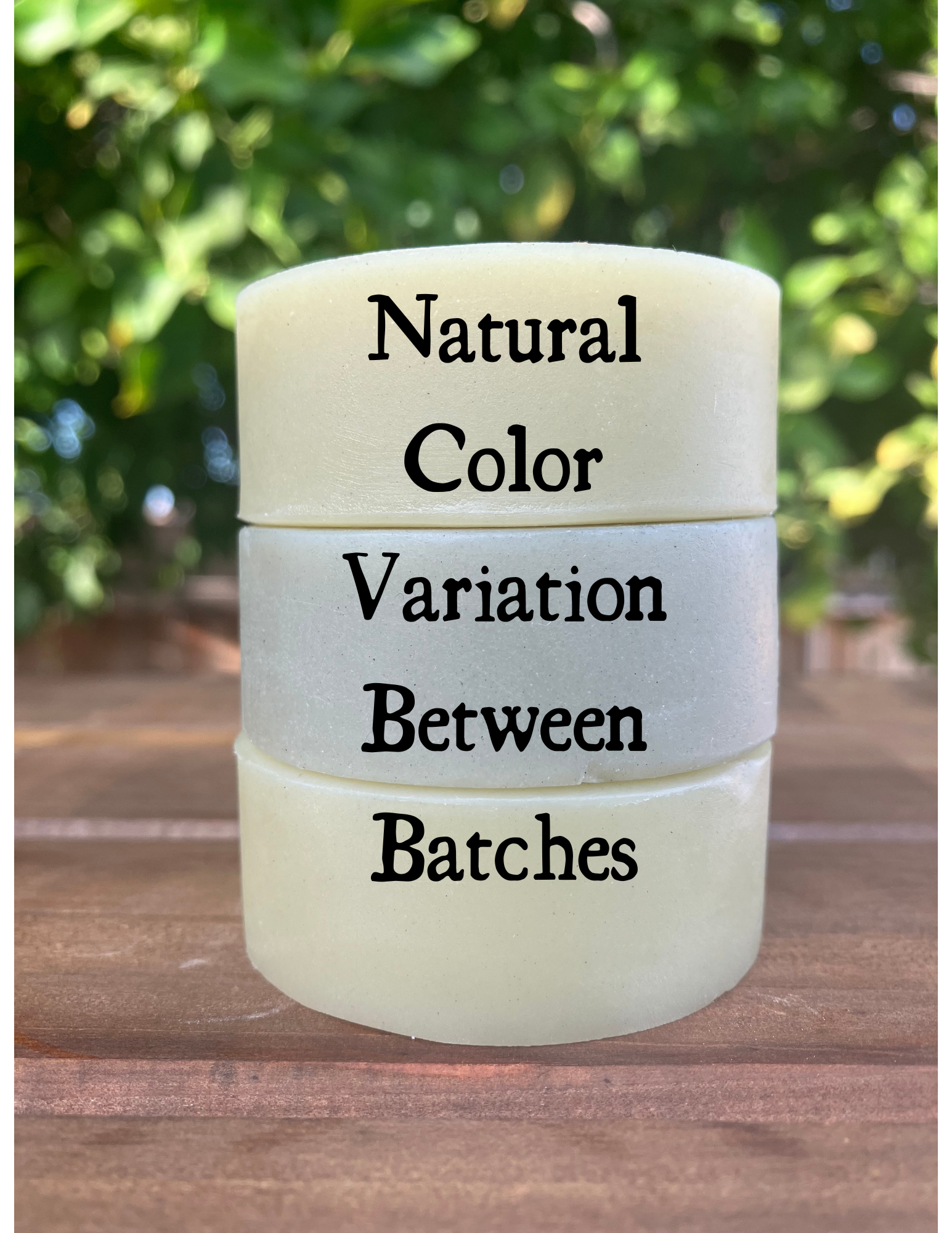 Natural Color VAriation.png