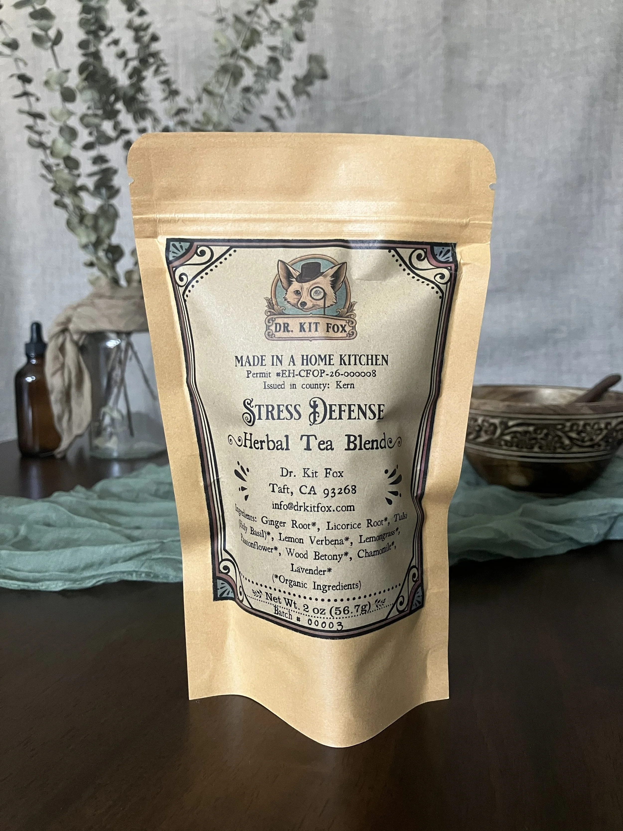 Stress Defense 2oz Back Pic.jpeg