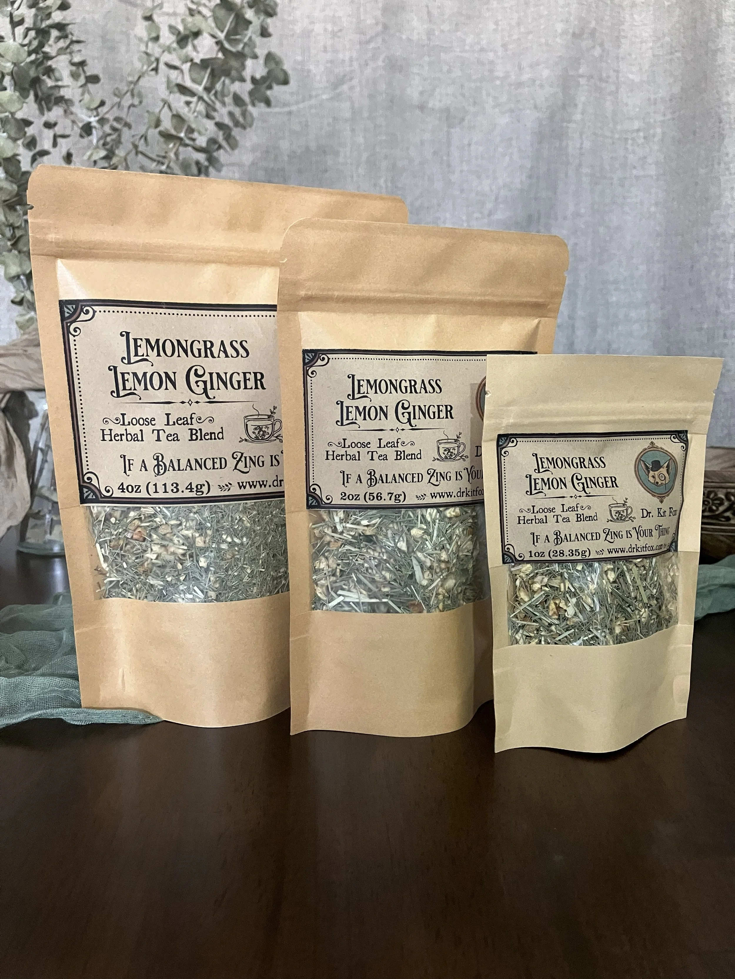 Lemongrass Lemon Ginger All Sizes.jpeg