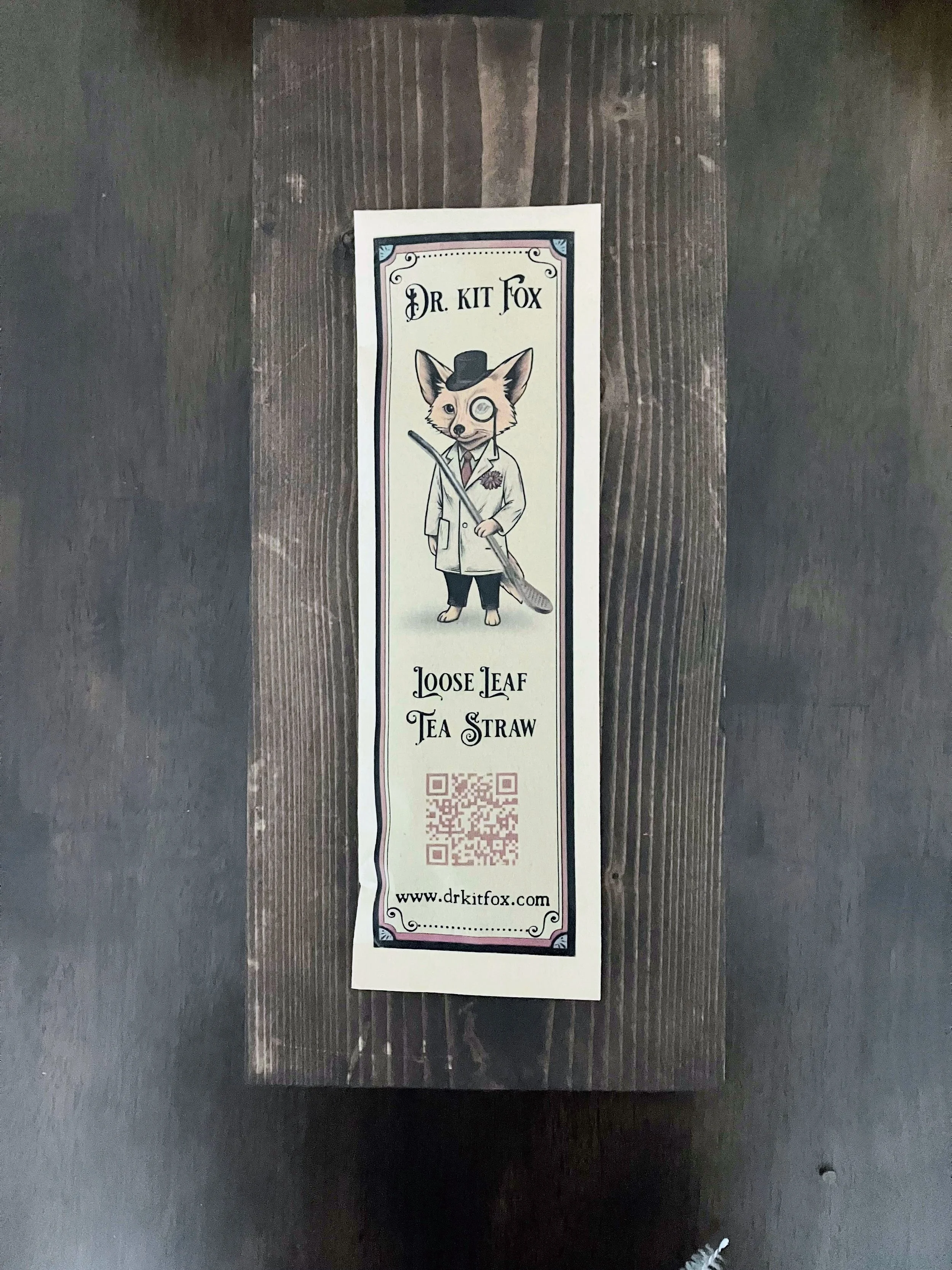 TEA STRAW FRONT PACKAGING 3.jpeg