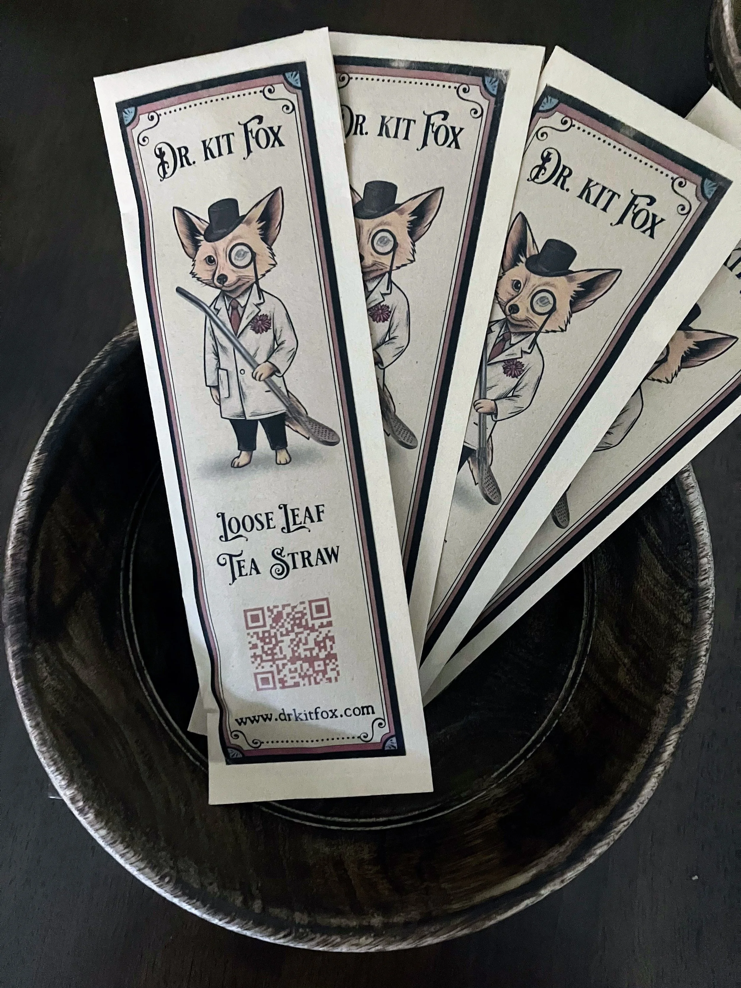 TEA STRAWS PACKAGED IN BOWL.jpeg