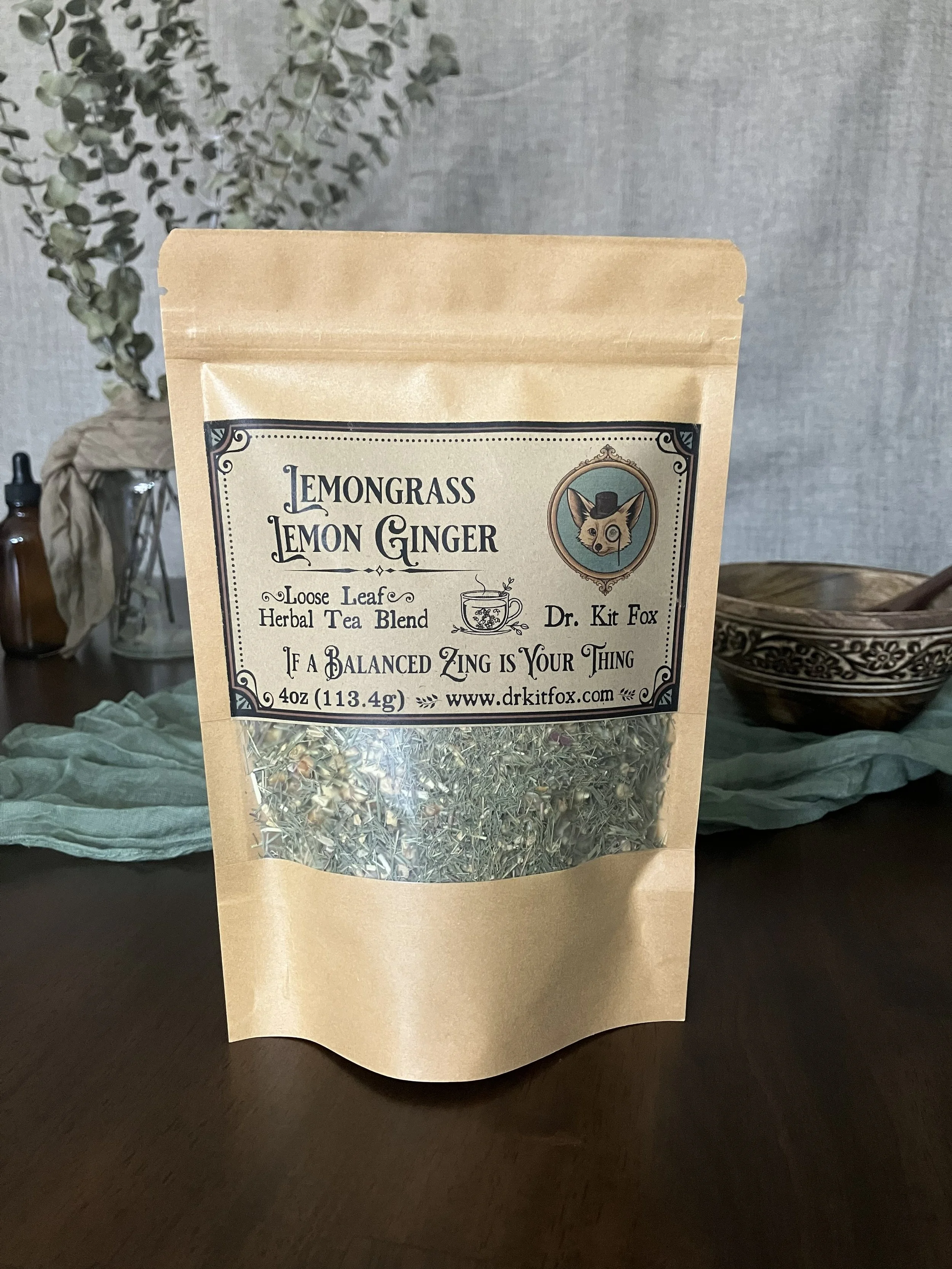 Lemongrass Lemon Ginger 4oz Front Pic.jpeg