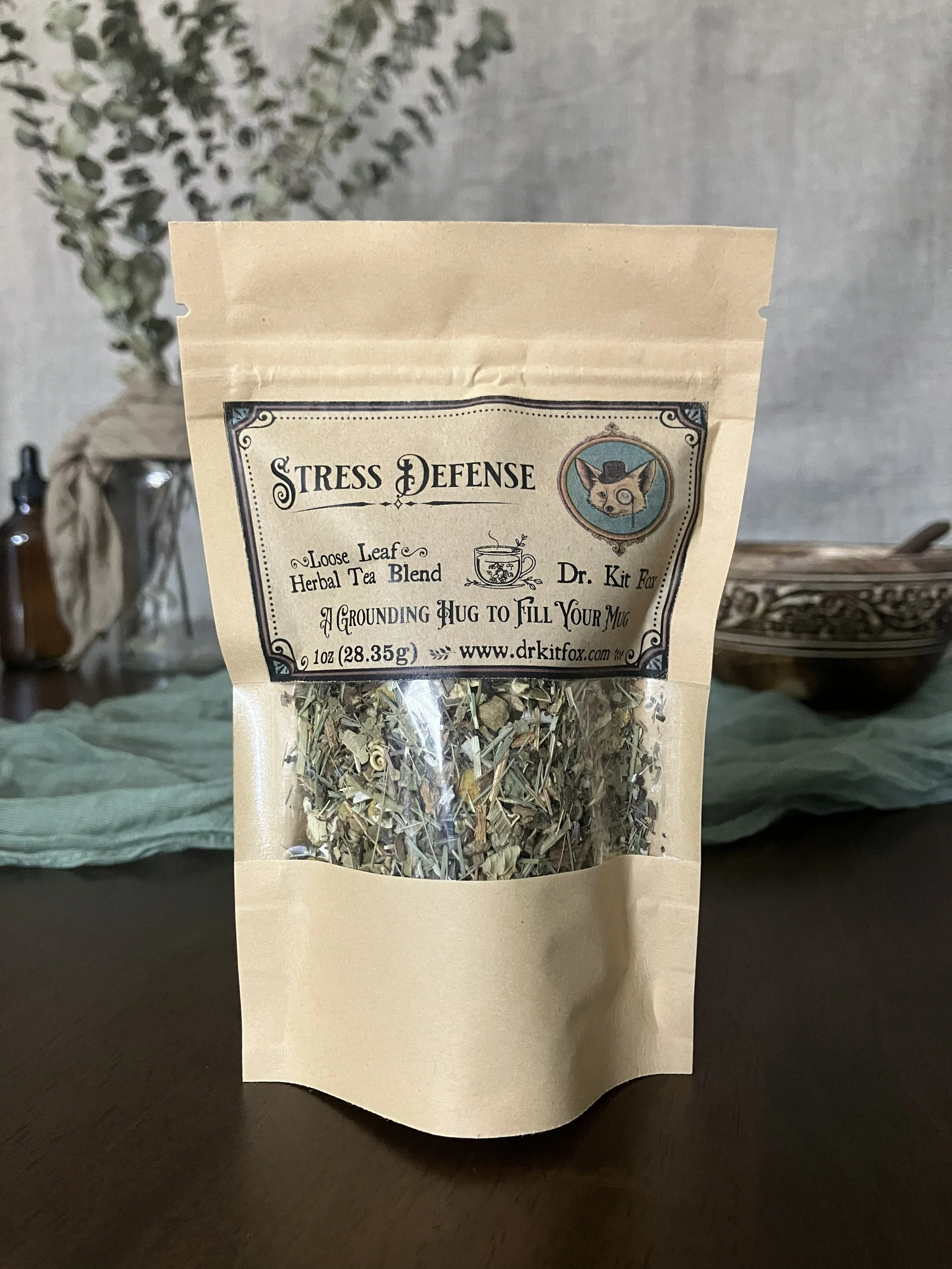 Stress Defense 1oz Front Pic.jpeg
