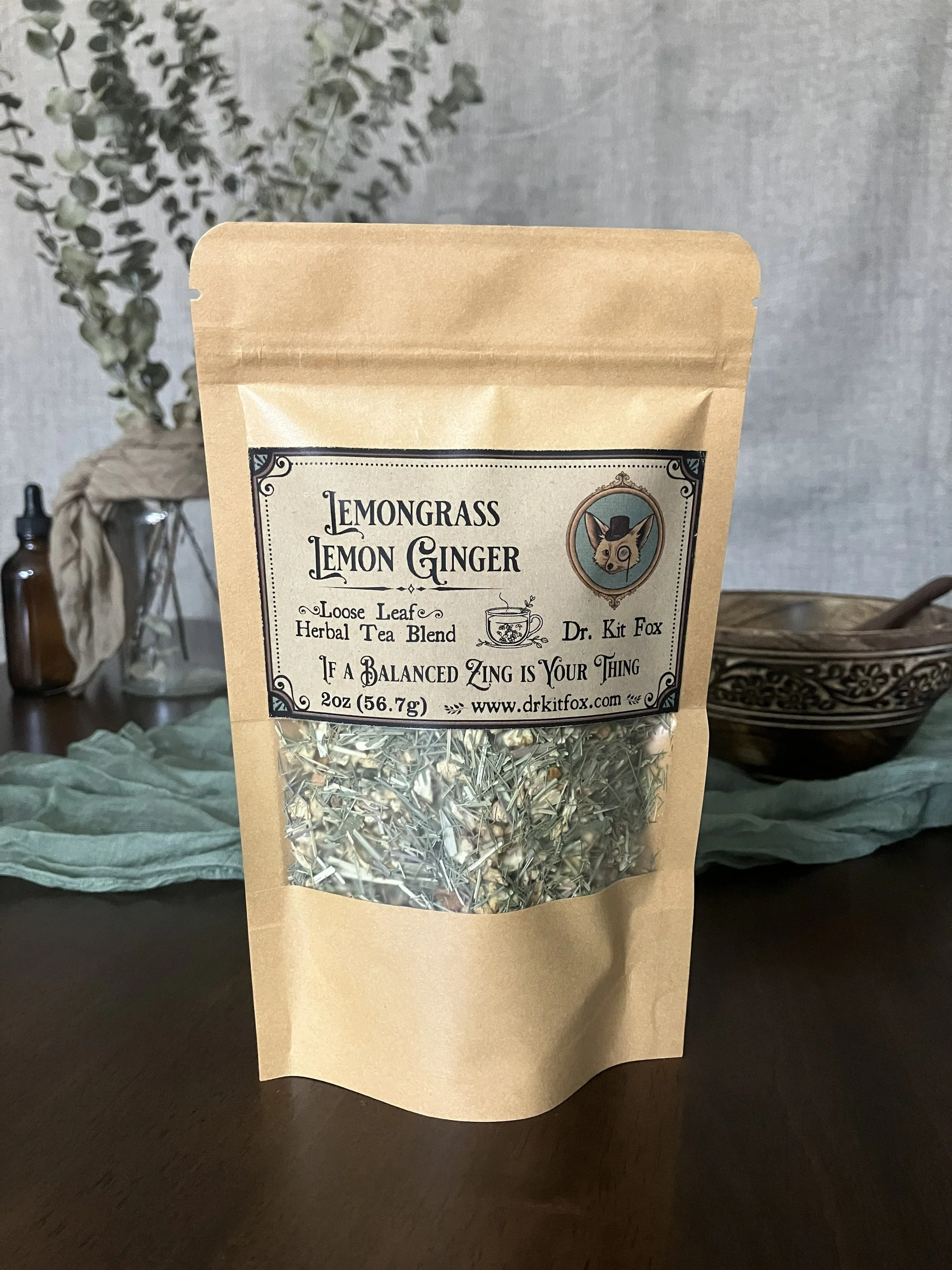 Lemongrass Lemon Ginger 2oz Front Pic.jpeg