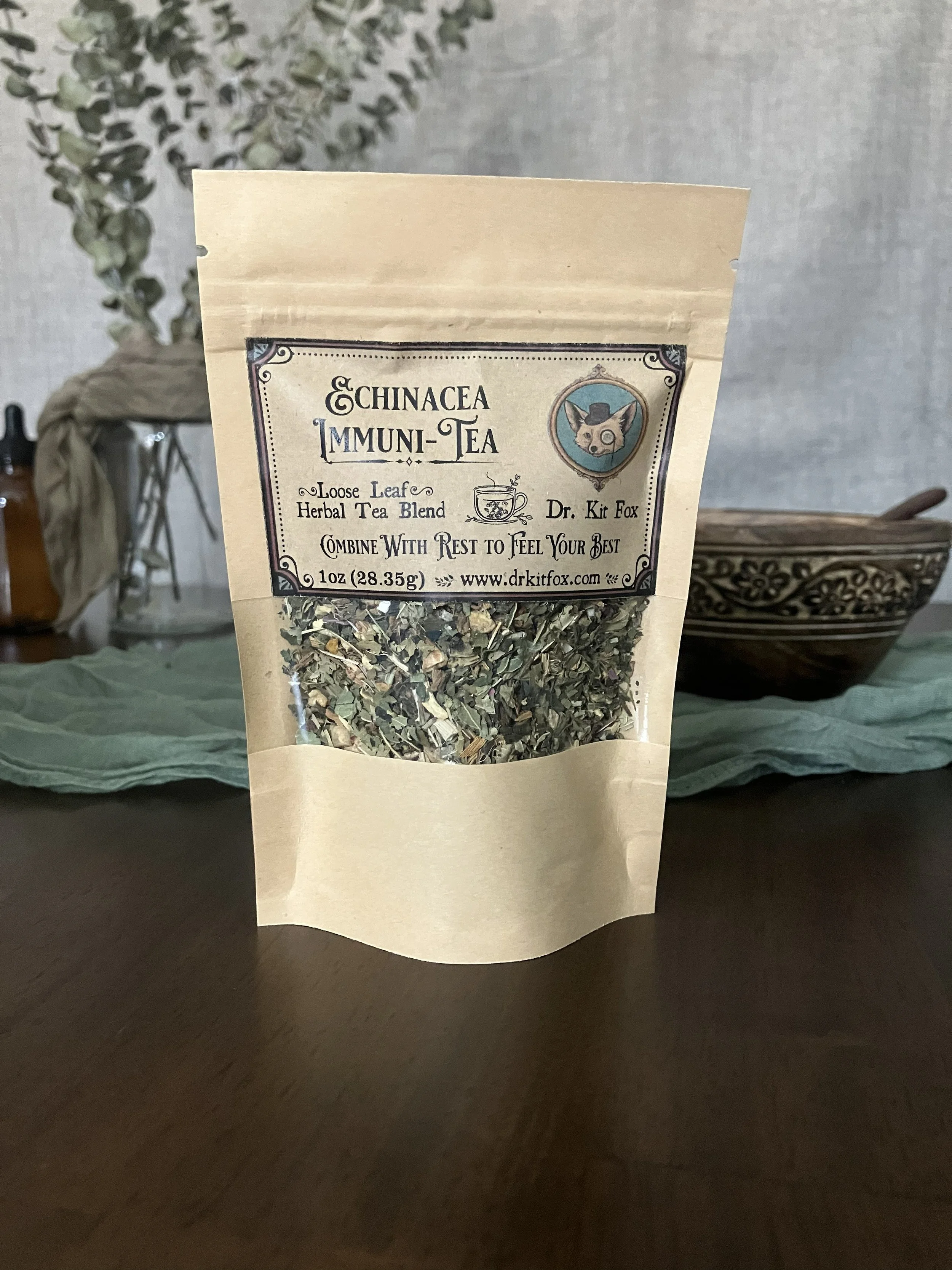 Echinacea Immuni-Tea 1oz Front.jpeg