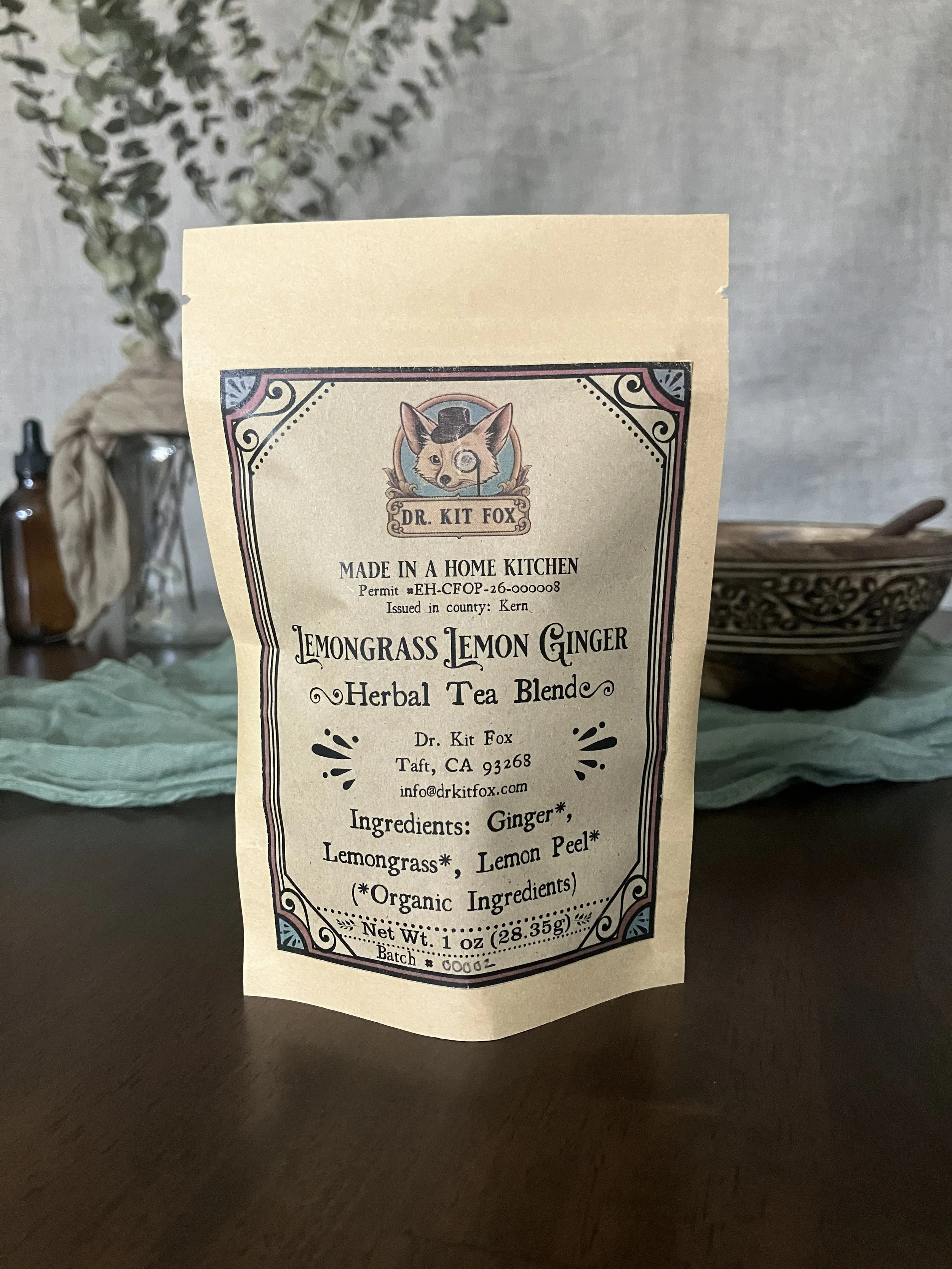 Lemongrass Lemon Ginger 1oz Back Pic.jpeg