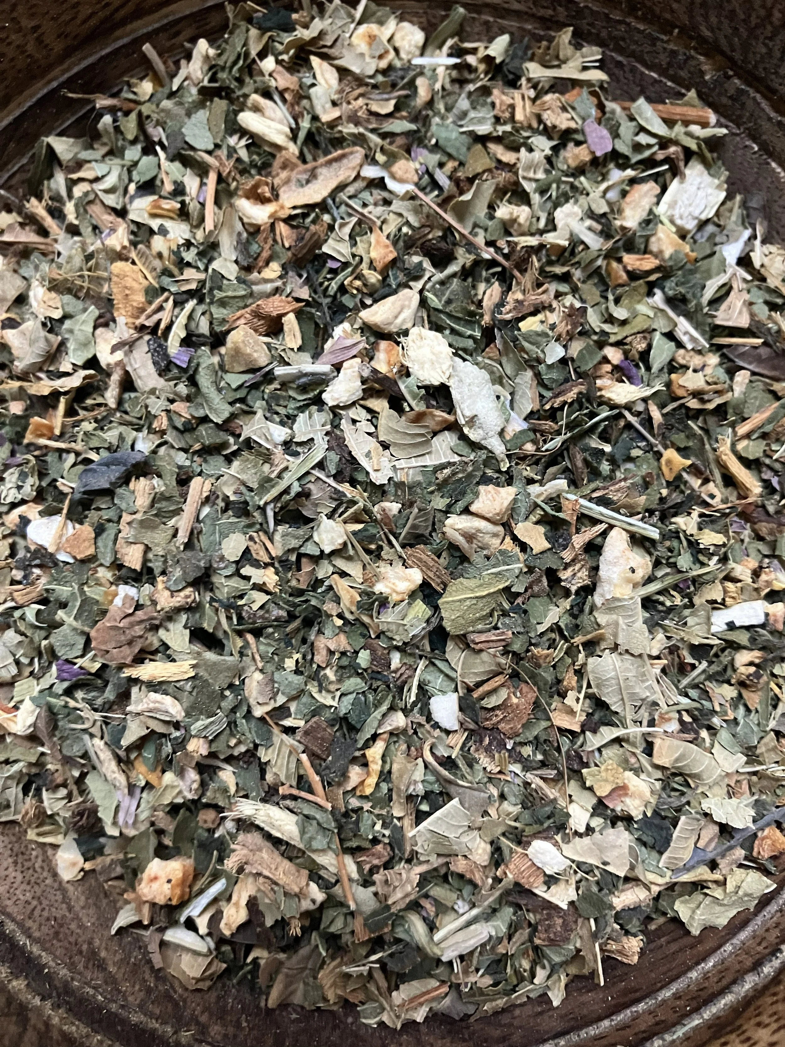 Echinacea Immuni-Tea Loose NO SCOOP.jpeg