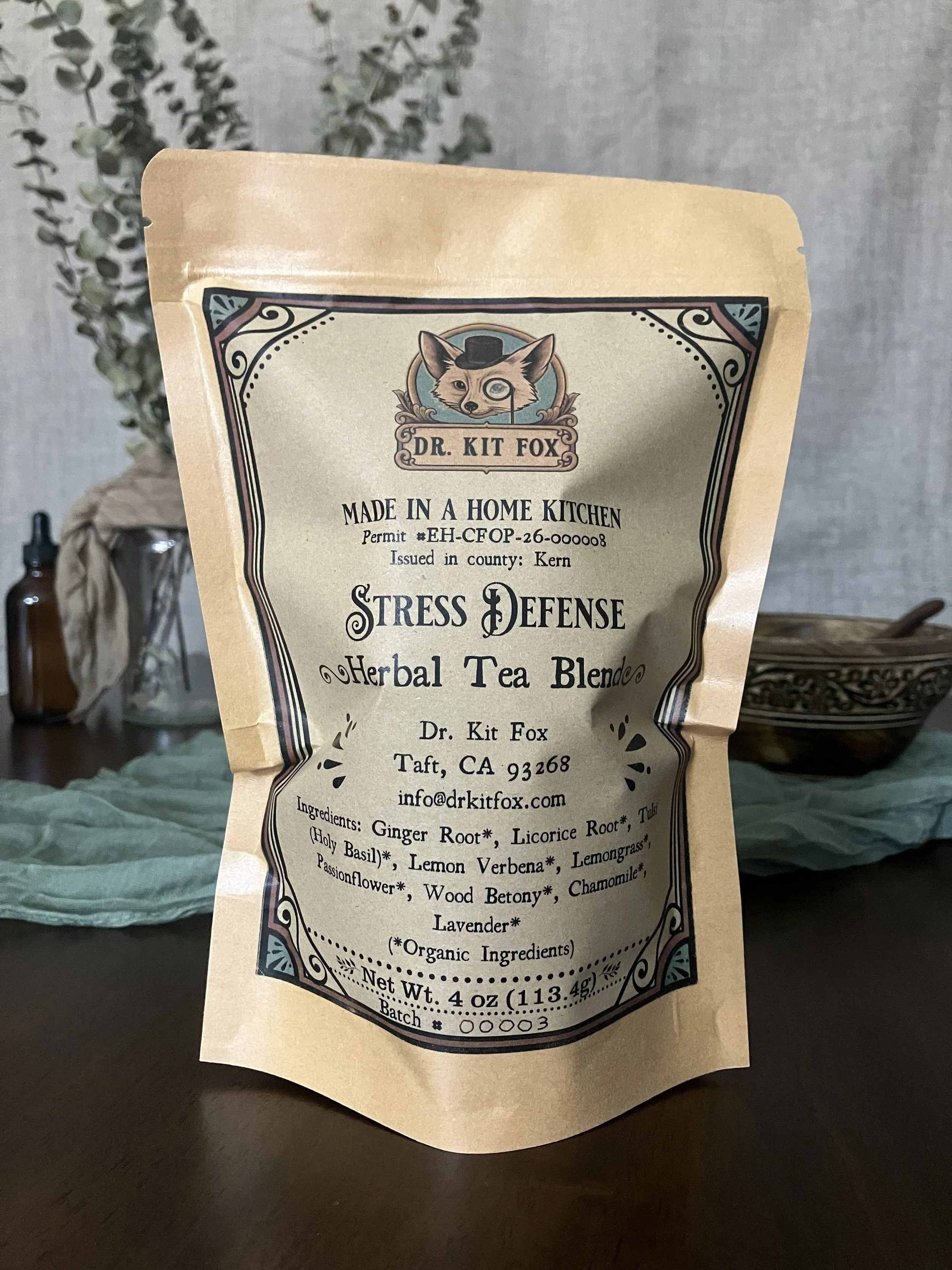 Stress Defense 4oz Back Pic.jpeg