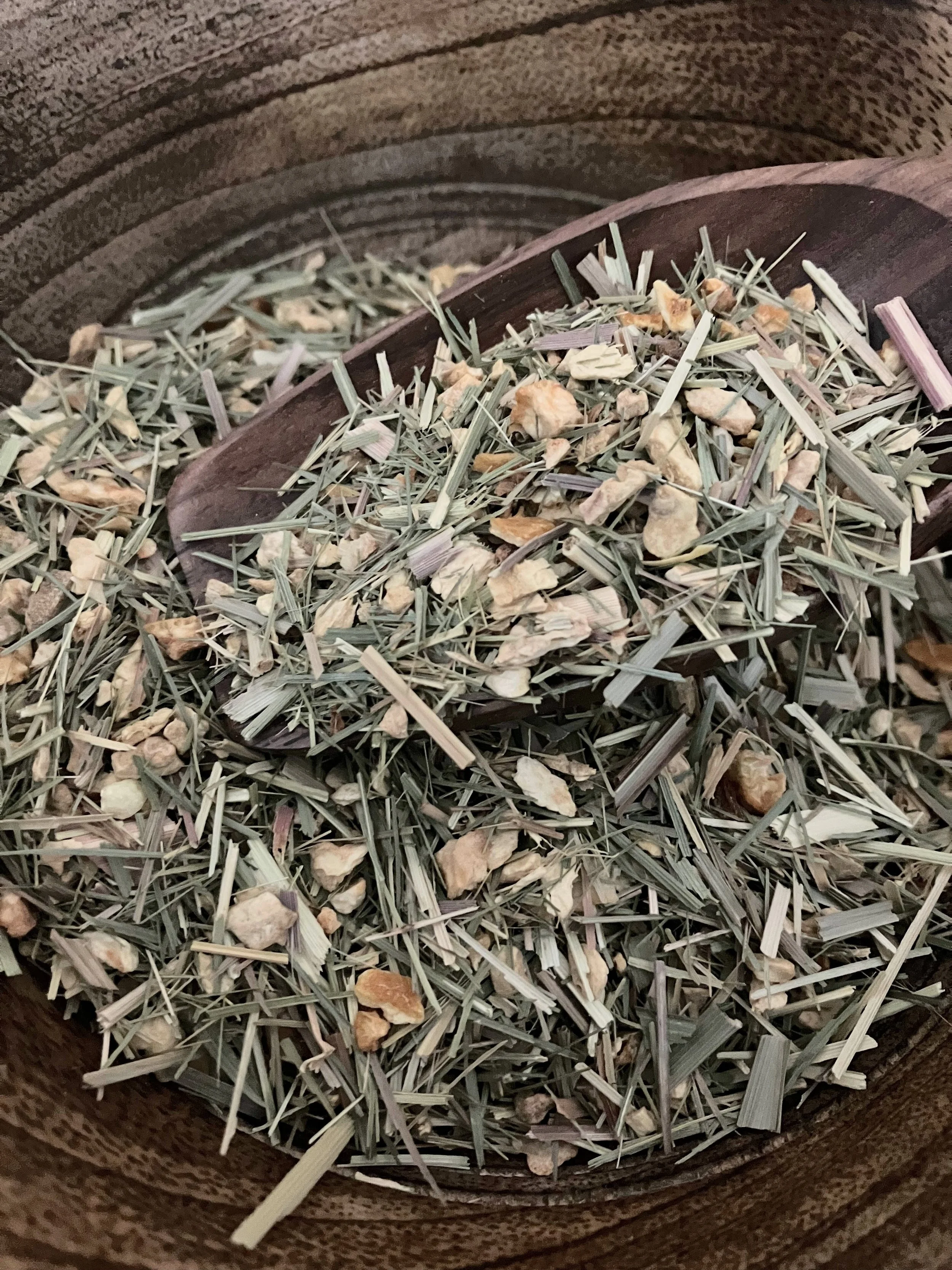 Lemongrass Lemon Ginger Loose .jpeg