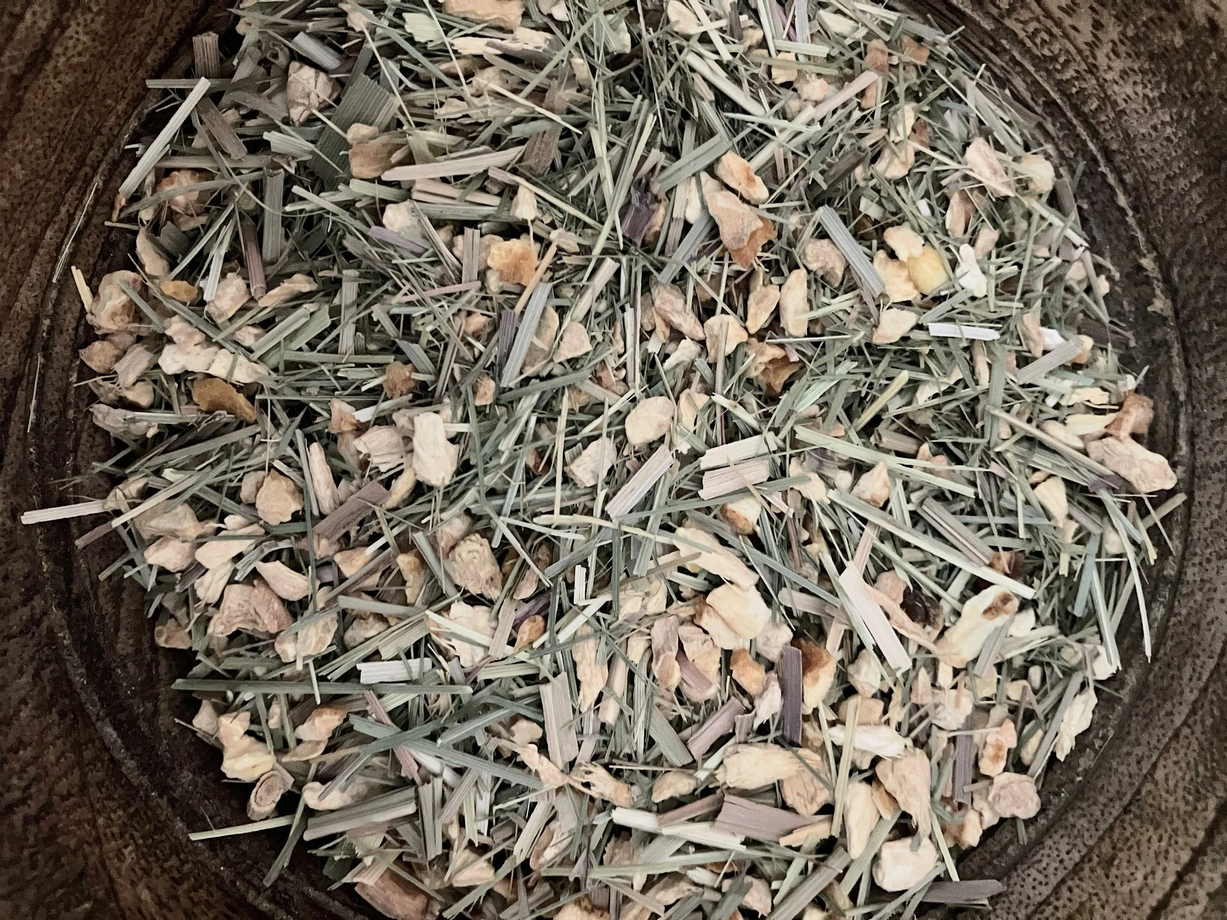 Lemongrass Lemon Ginger Loose NO SCOOP.jpeg