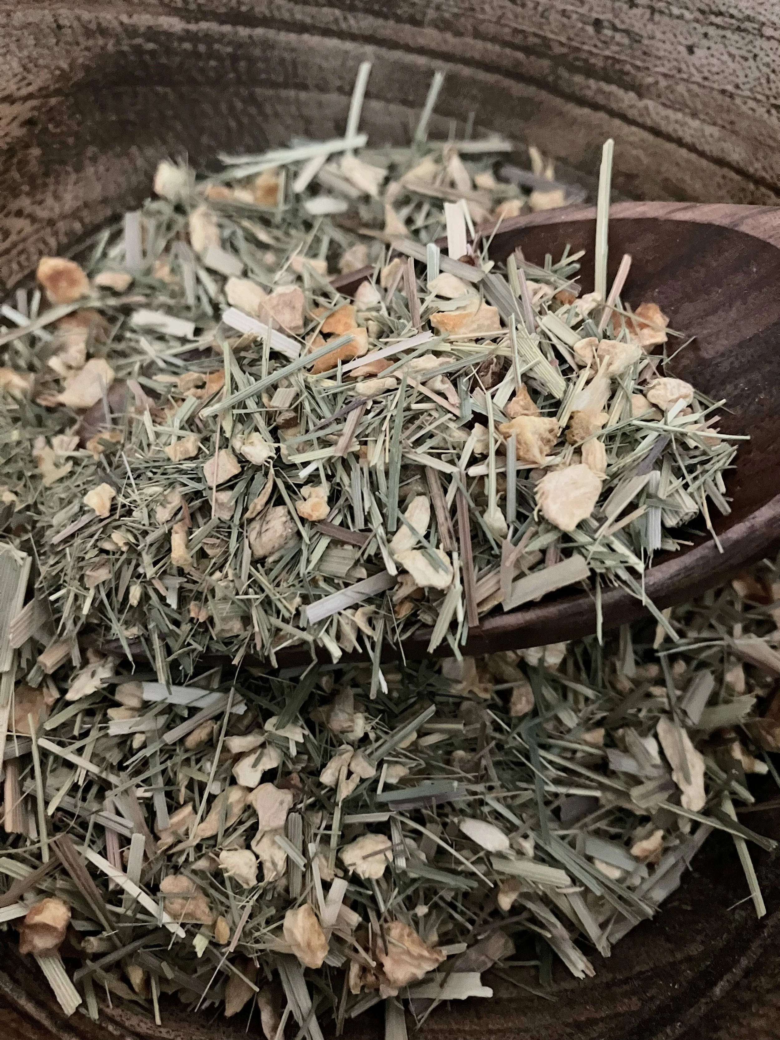 Lemongrass Lemon Ginger Loose 5.jpeg