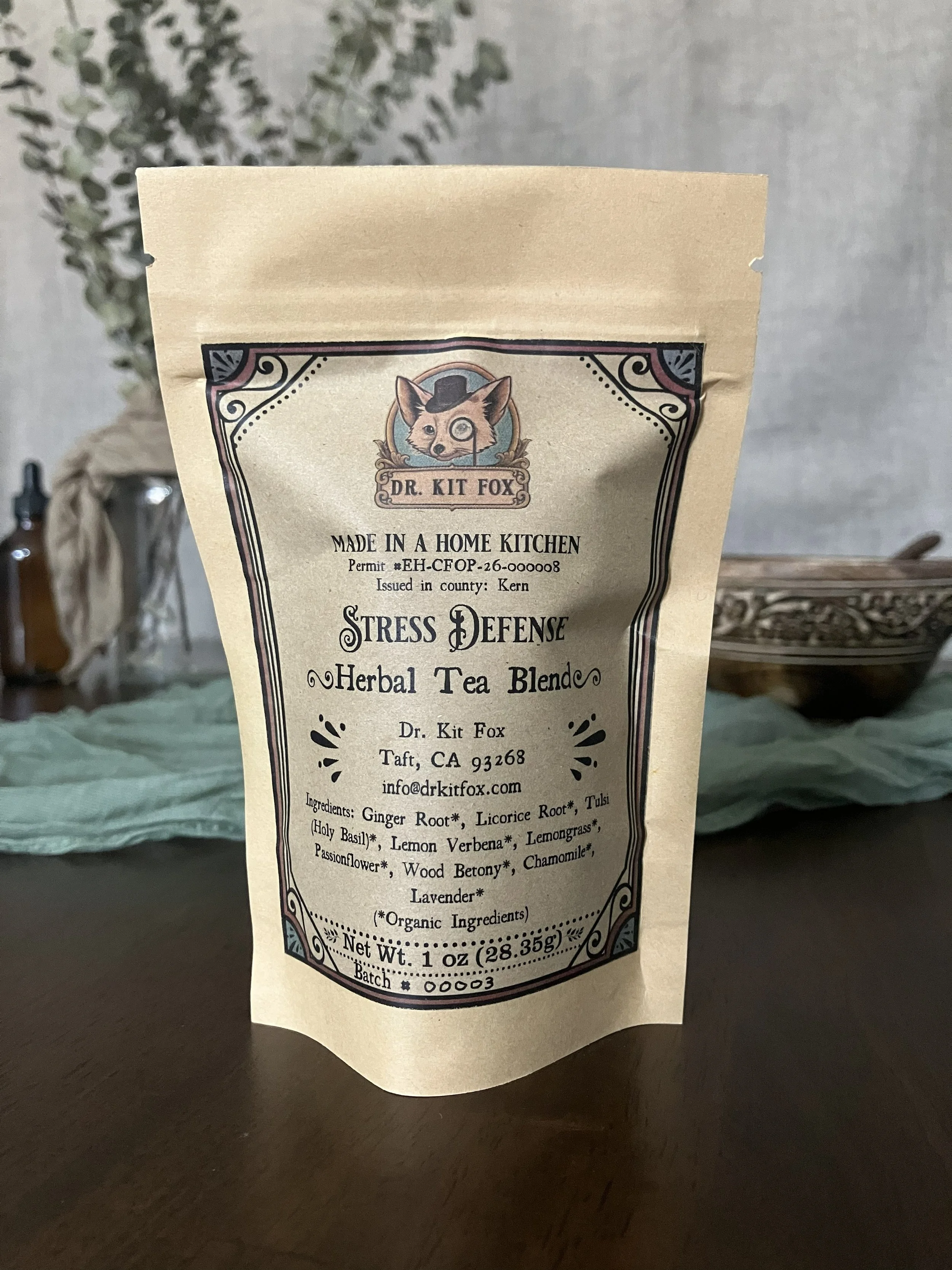 Stress Defense 1oz Back Pic.jpeg