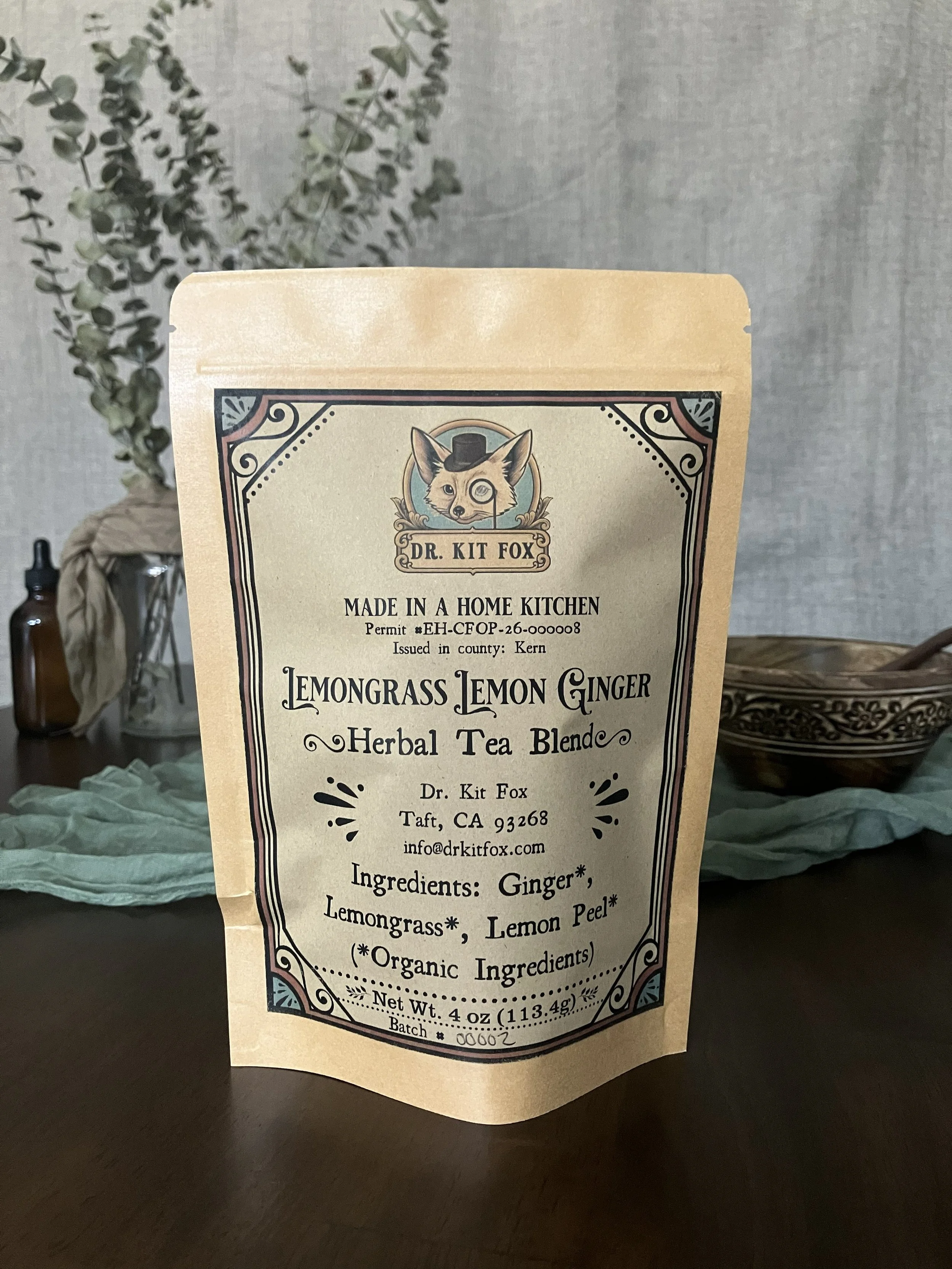 Lemongrass Lemon Ginger 4oz Back Pic.jpeg