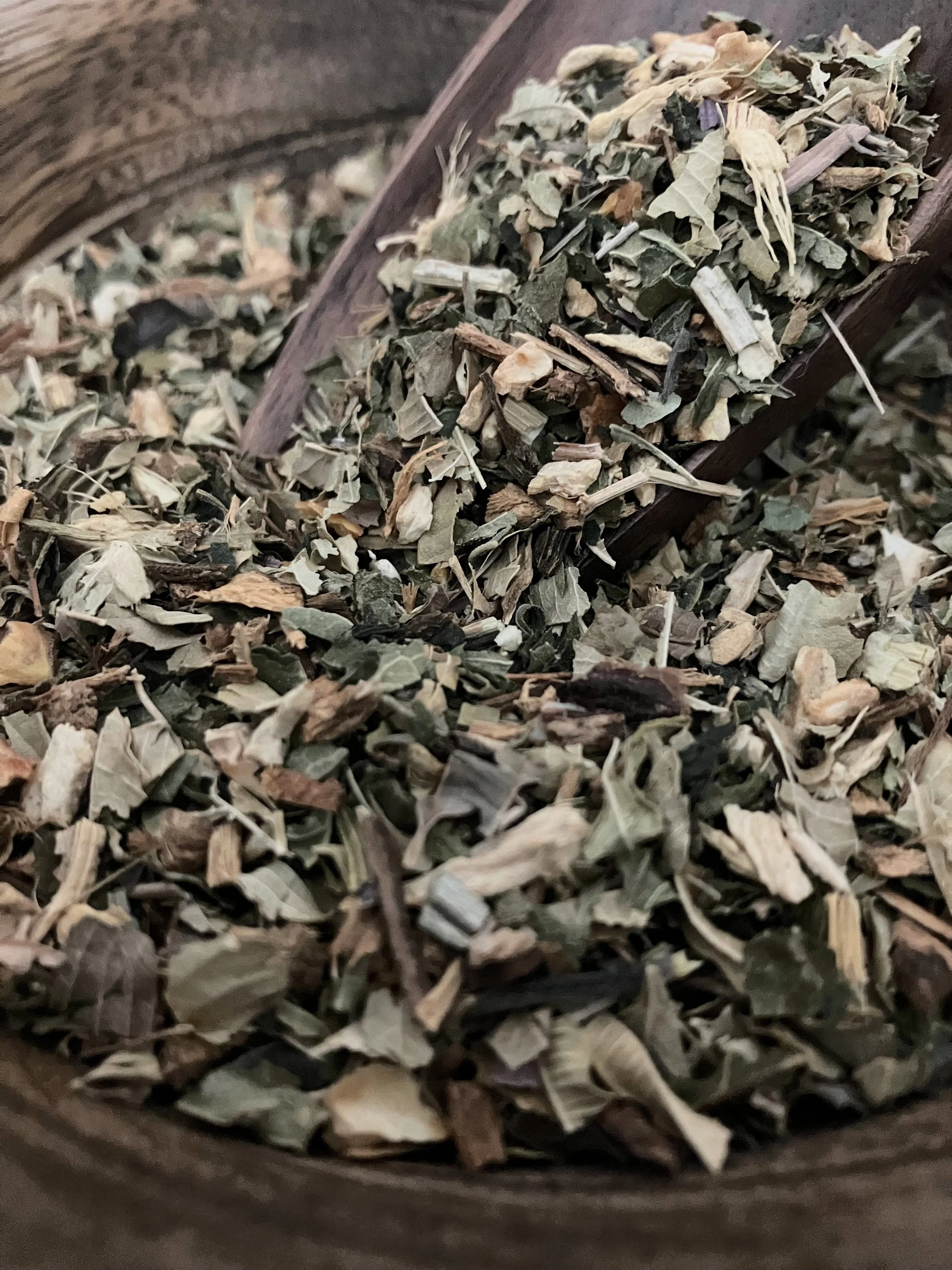 Echinacea Immuni-Tea Loose 2.jpeg