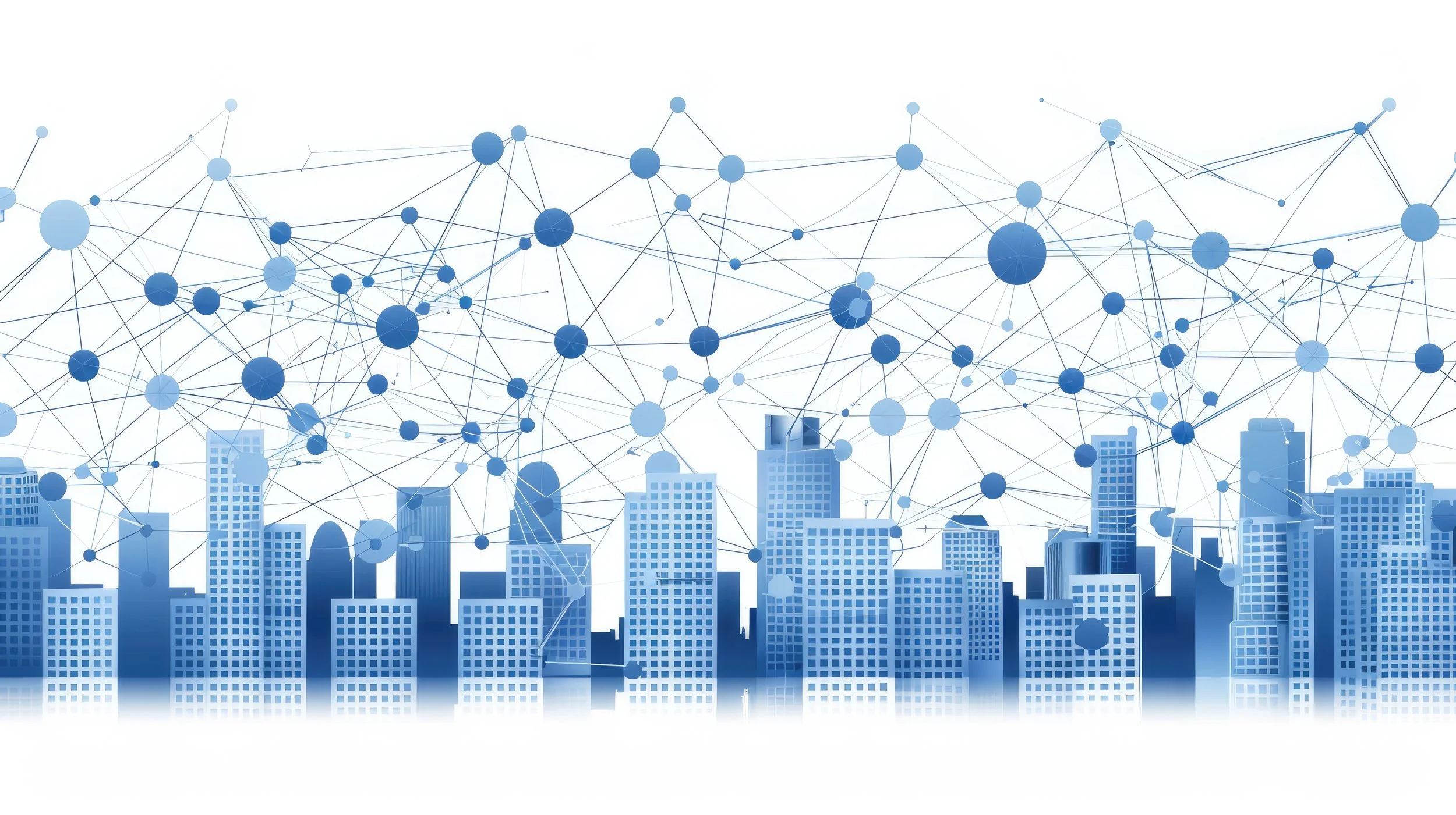 CROs in the Age of AI