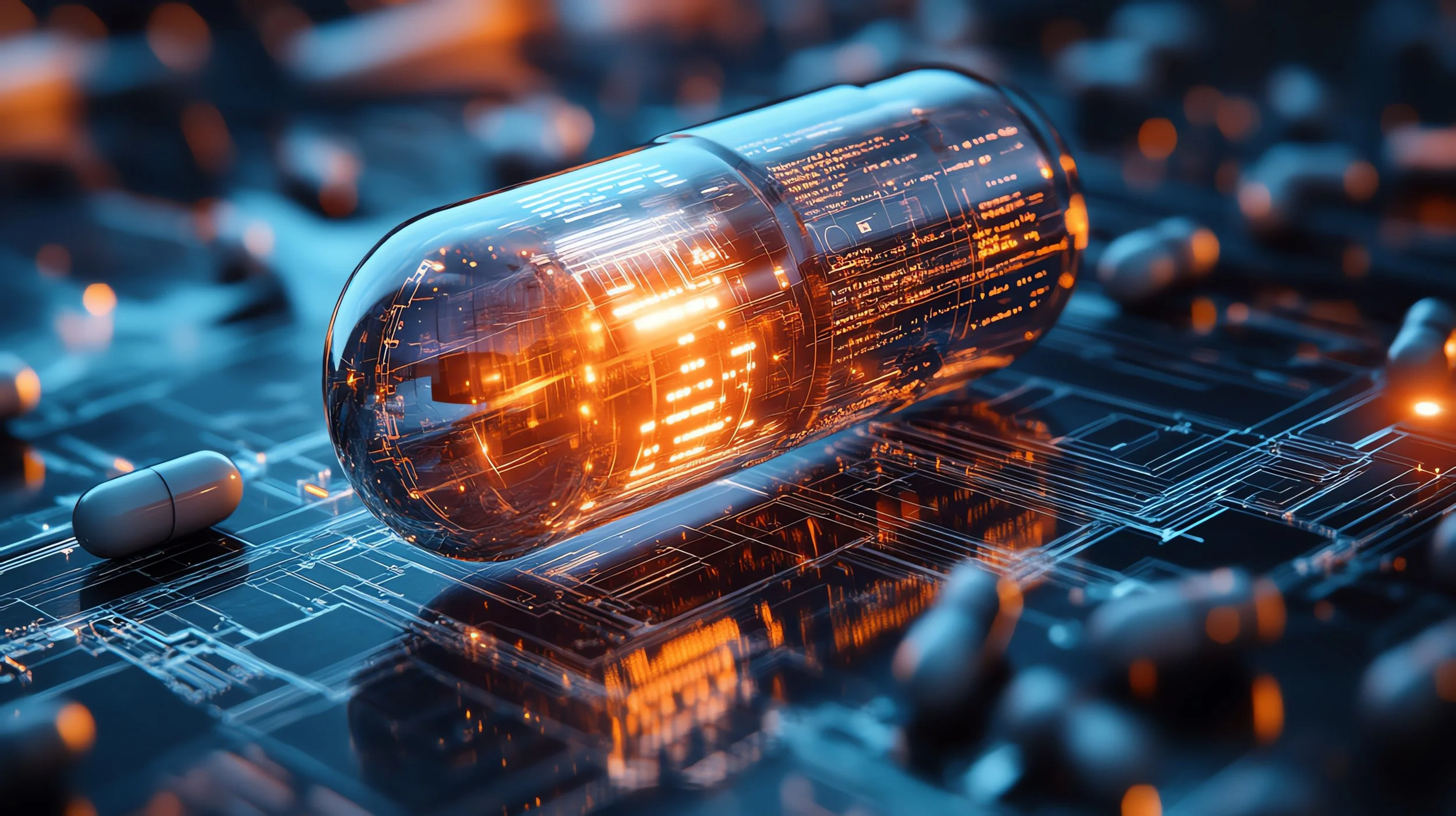 Exploring the FDA and EMA Principles of Good AI Practice