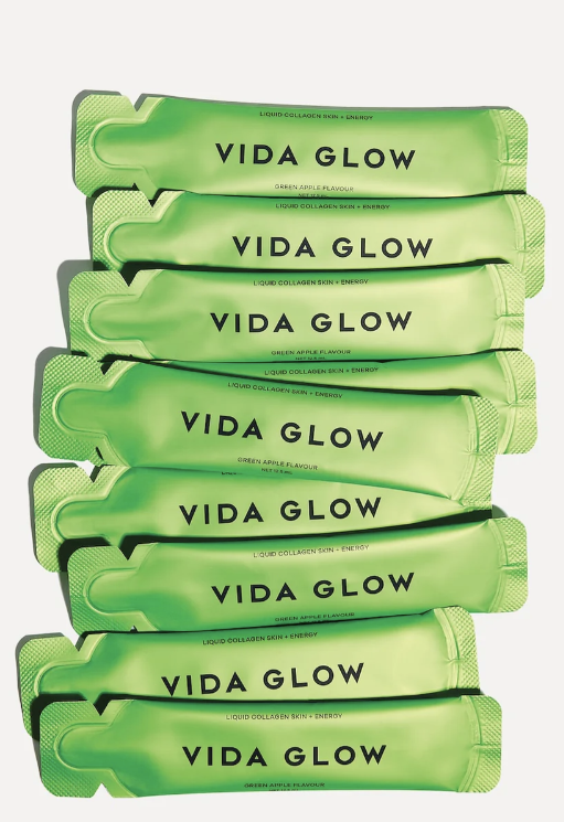 Vida Glow Apple.png