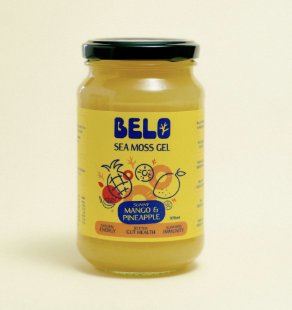 Screenshot 2026-01-09 140146.png