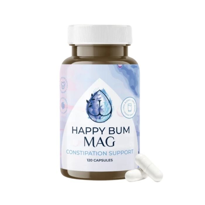 Happy Bum Magnesium Oxide.jpg