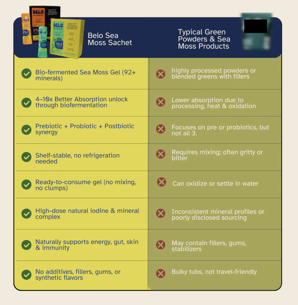 Screenshot 2026-01-09 134008.png