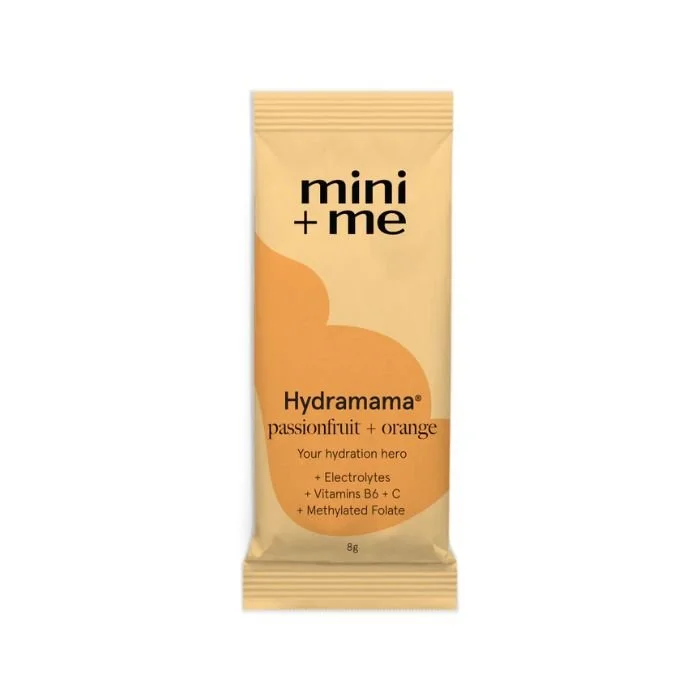 Hydramama-Passionfruit and Orange.jpg