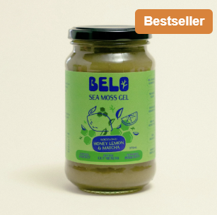 Screenshot 2026-01-09 140123.png