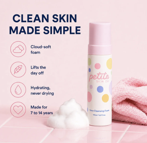 Petite Skin Co Face Cleansing Foam Confetti.png 2.png