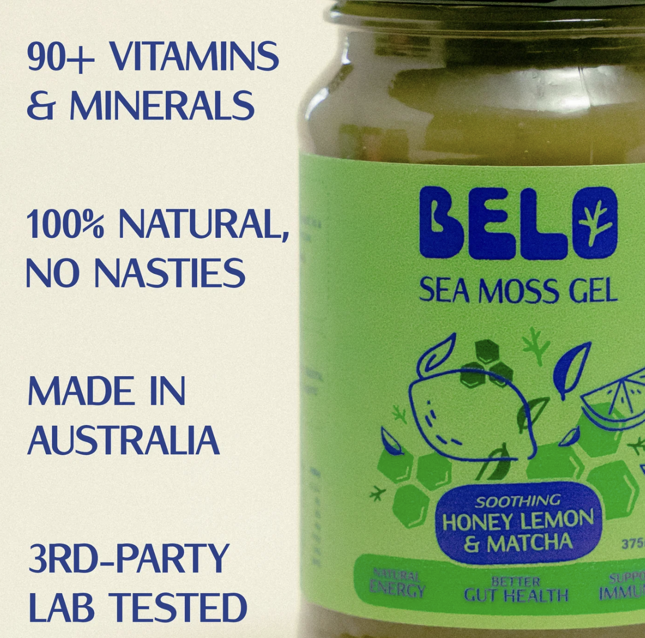 Screenshot 2026-01-09 140002.png