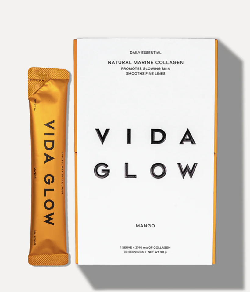 Screenshot 2026-01-09 125657.png