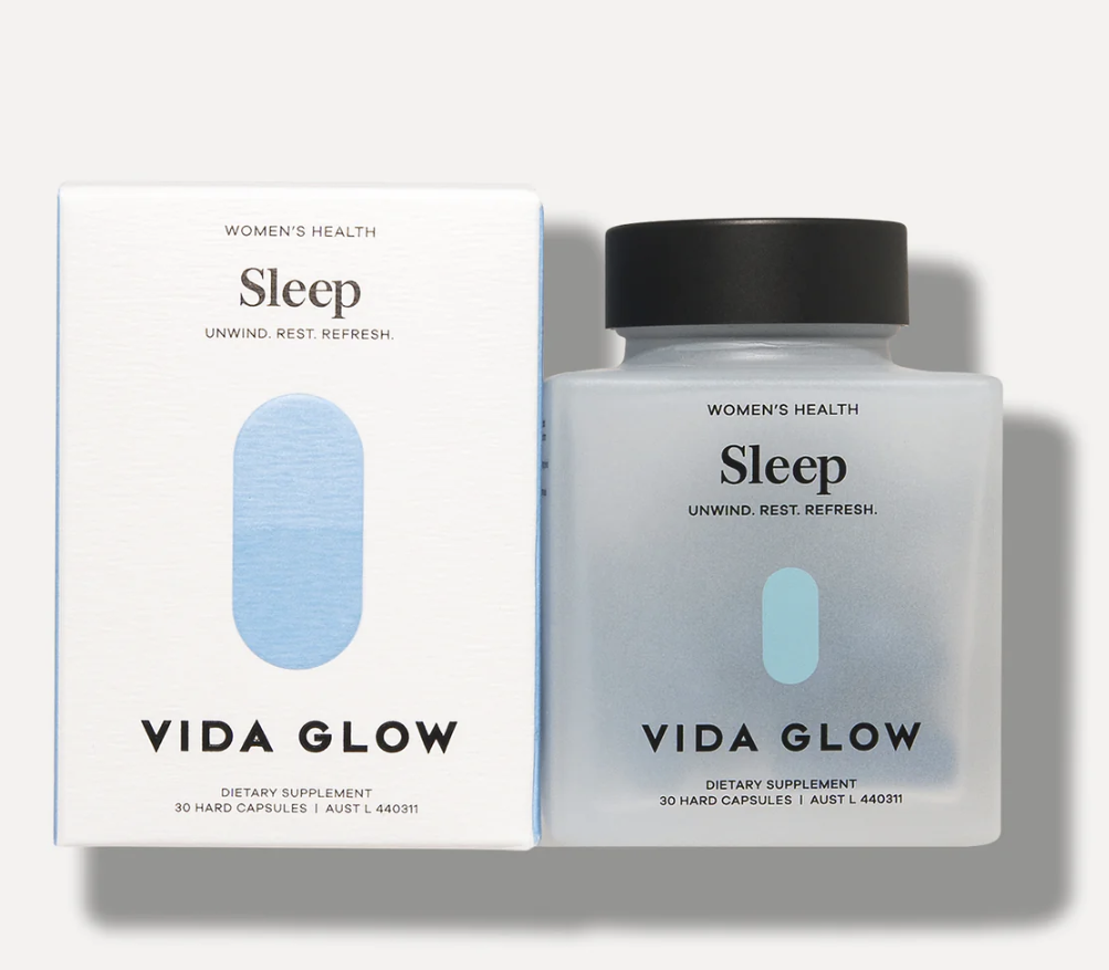 Screenshot 2026-01-09 132856.png