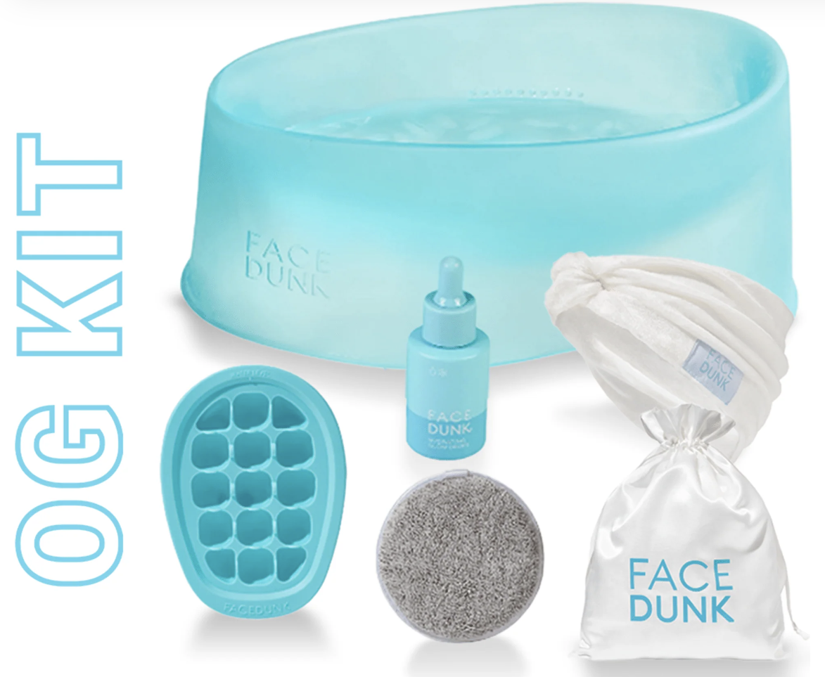 Face Dunk  Og KIT .png