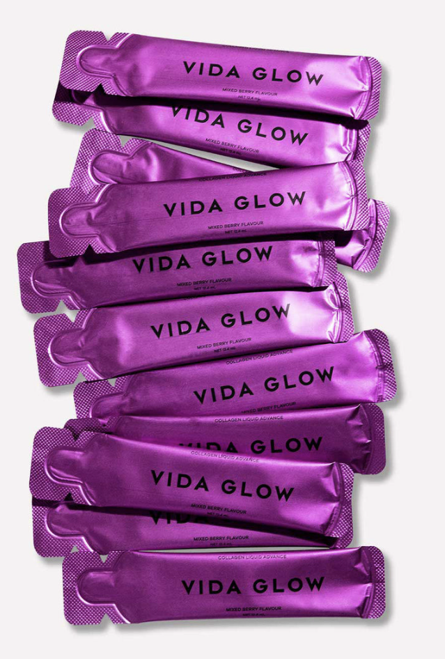 Vida Glow Berry.png