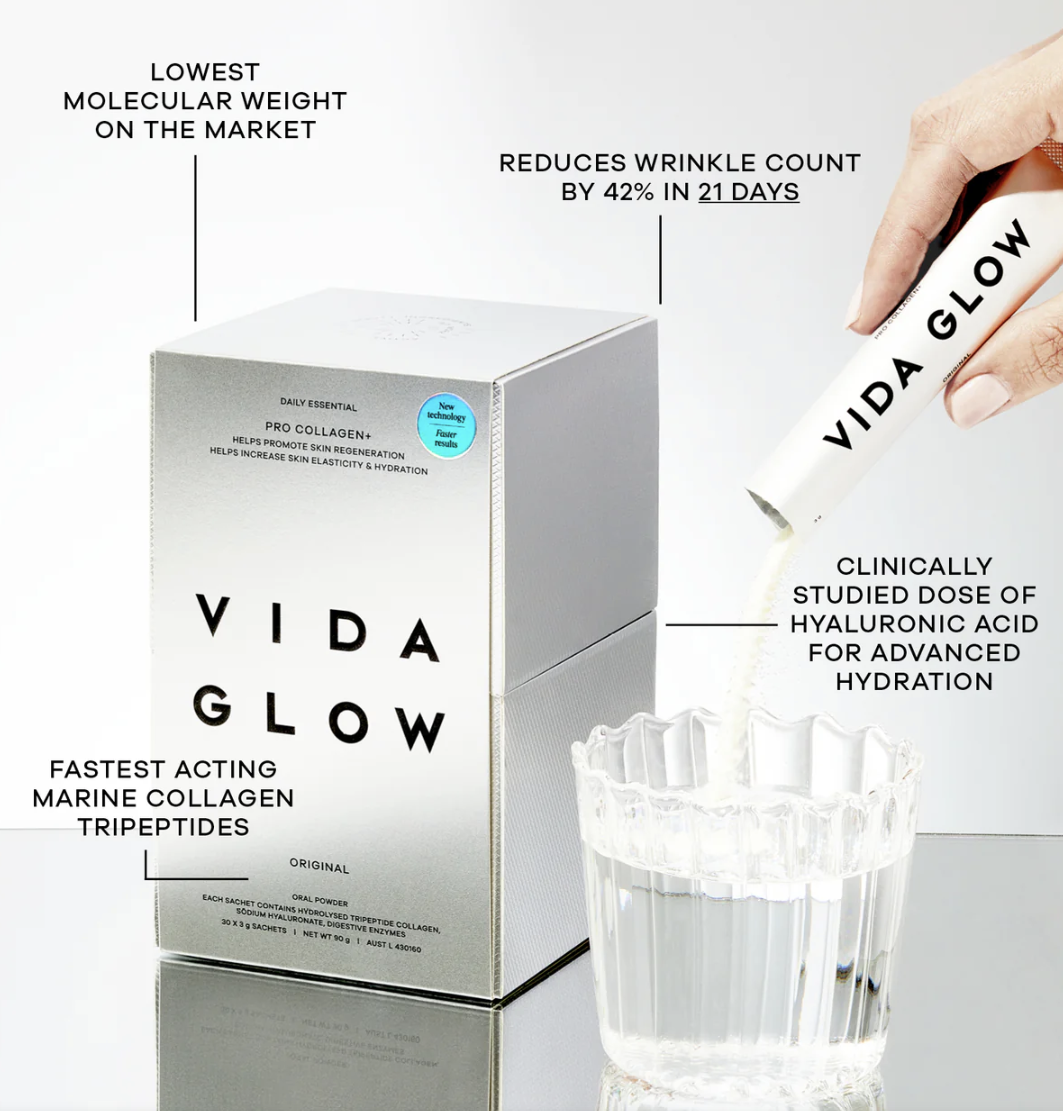 Vida gloe pro collagen + info.png