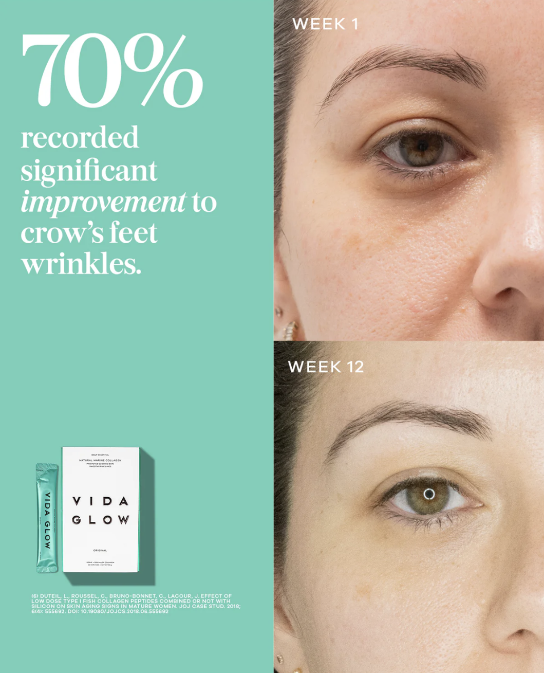 Screenshot 2026-01-09 125542.png