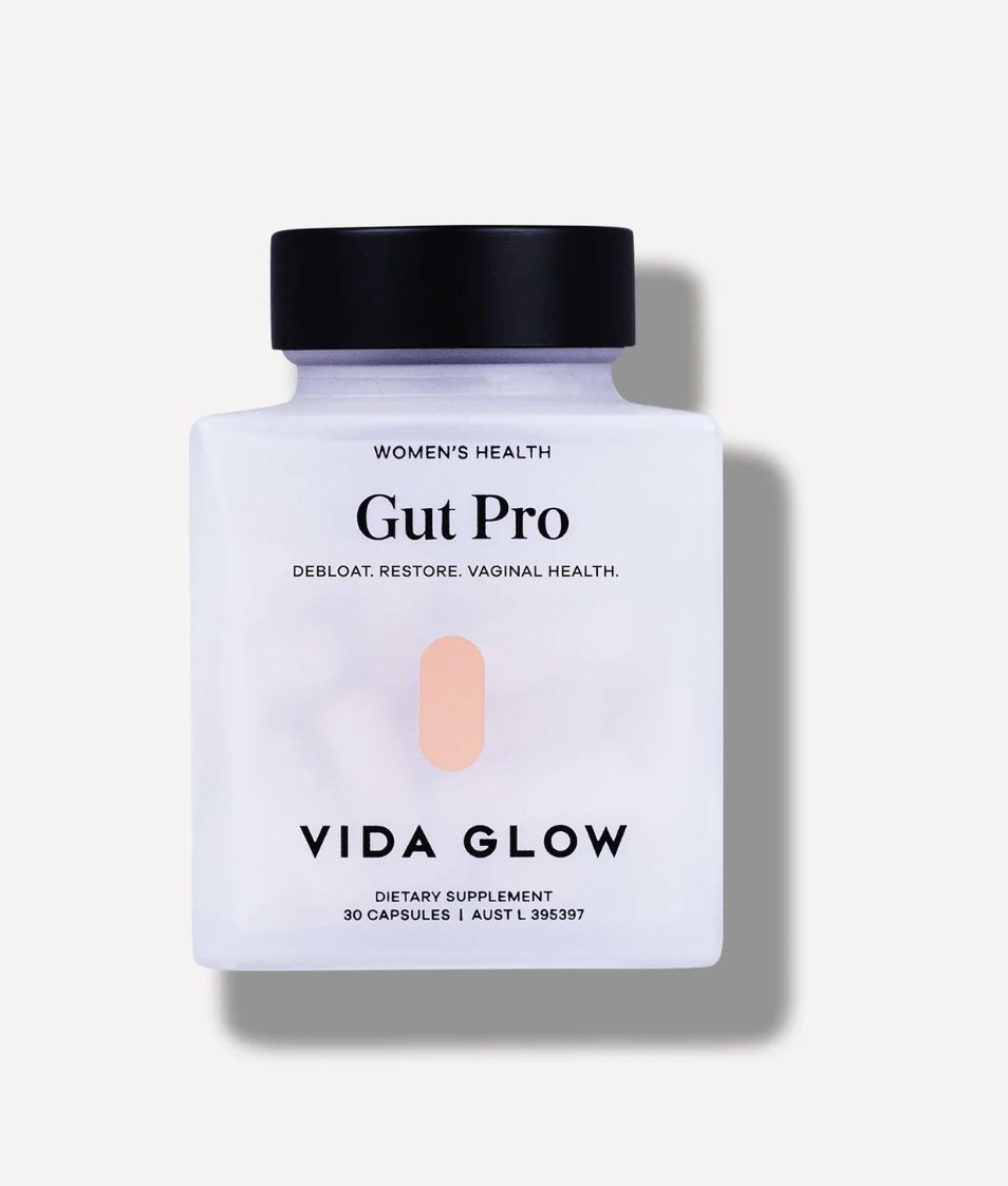 Screenshot 2026-01-09 132006.png