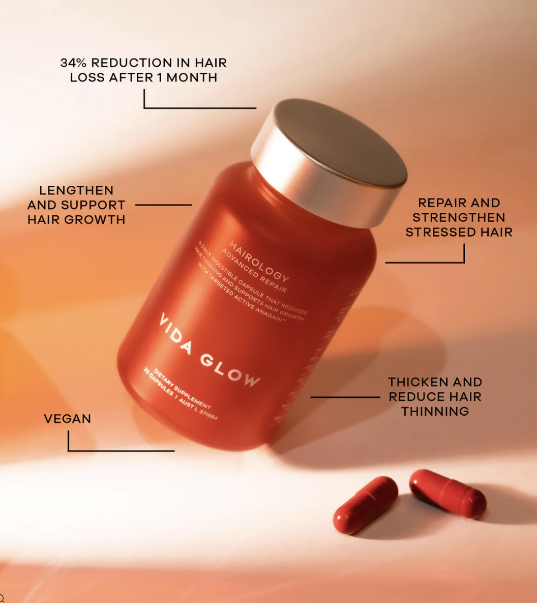 Screenshot 2026-01-09 131223.png