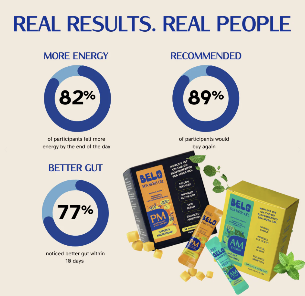 Screenshot 2026-01-09 134155.png