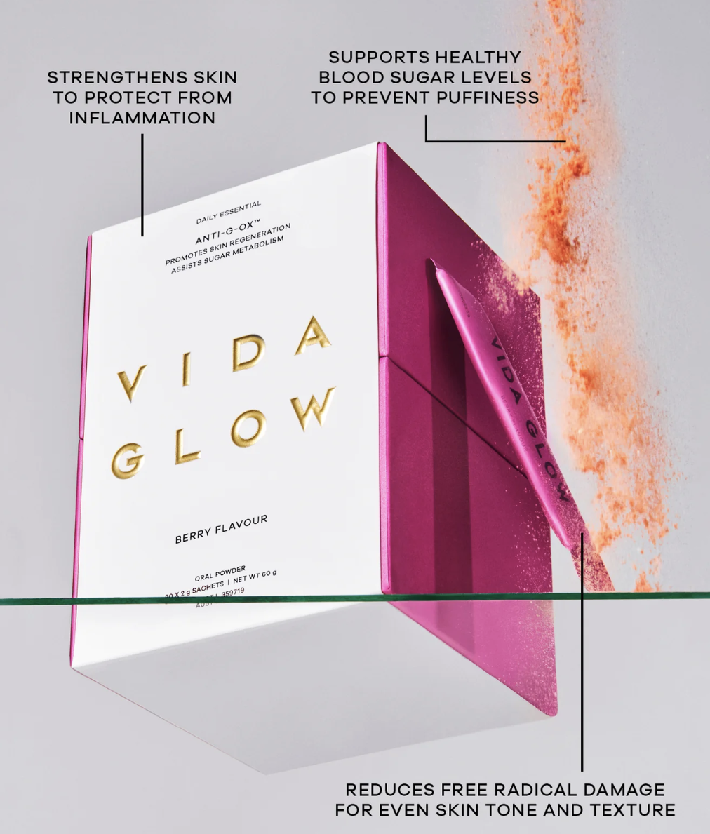 Screenshot 2026-01-09 130547.png