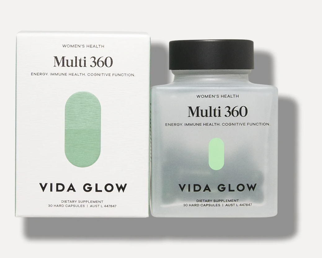 Screenshot 2026-01-09 132327.png