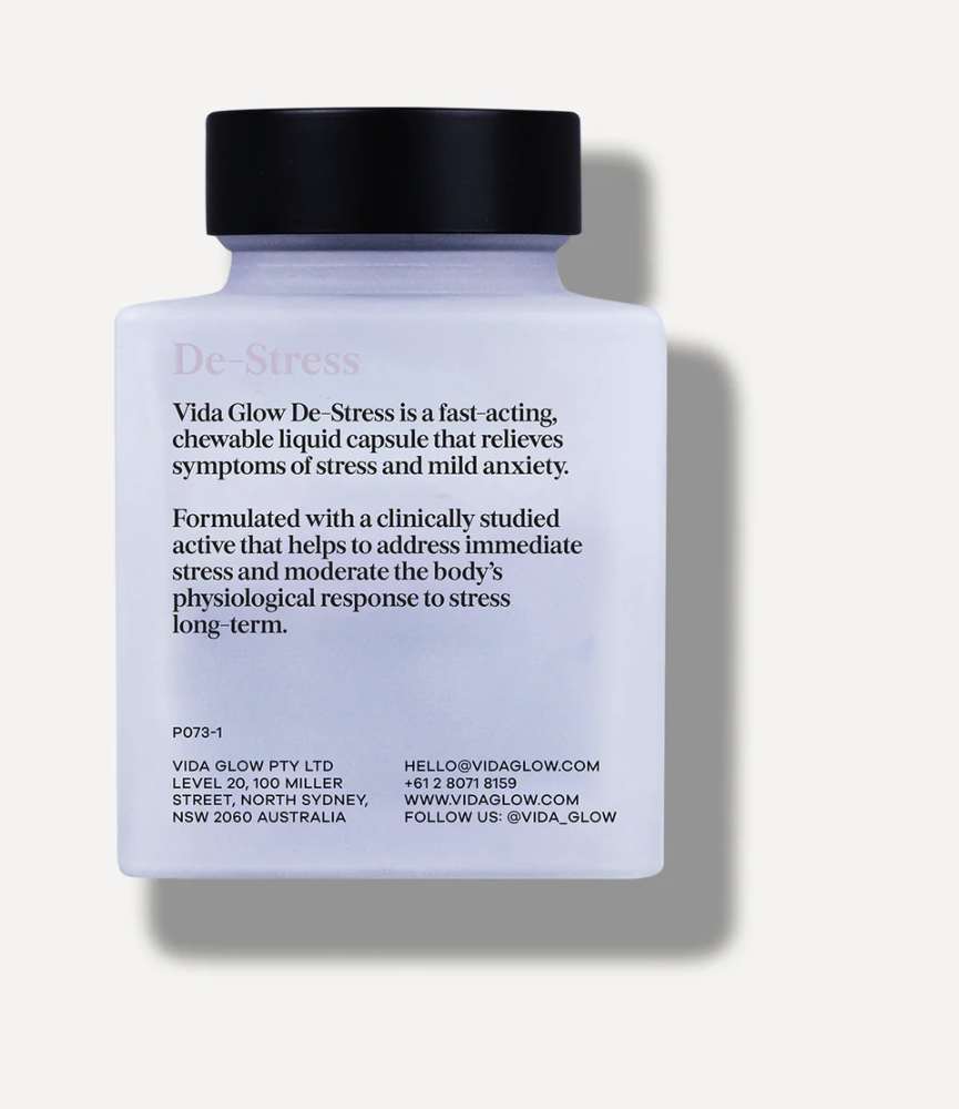 Screenshot 2026-01-09 132659.png