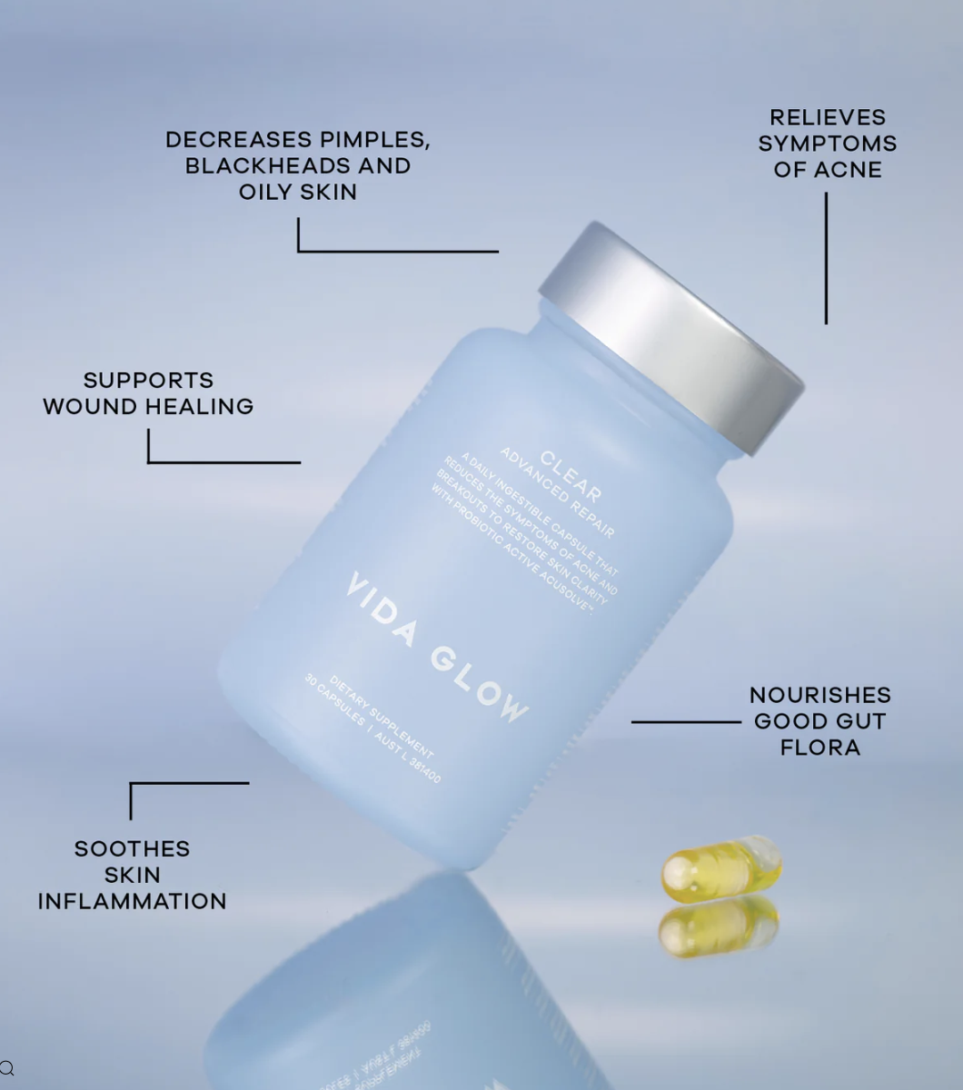 Screenshot 2026-01-09 131605.png