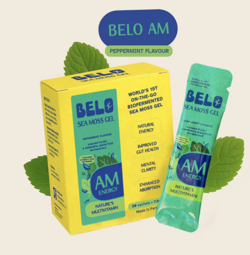 Screenshot 2026-01-09 135211.png